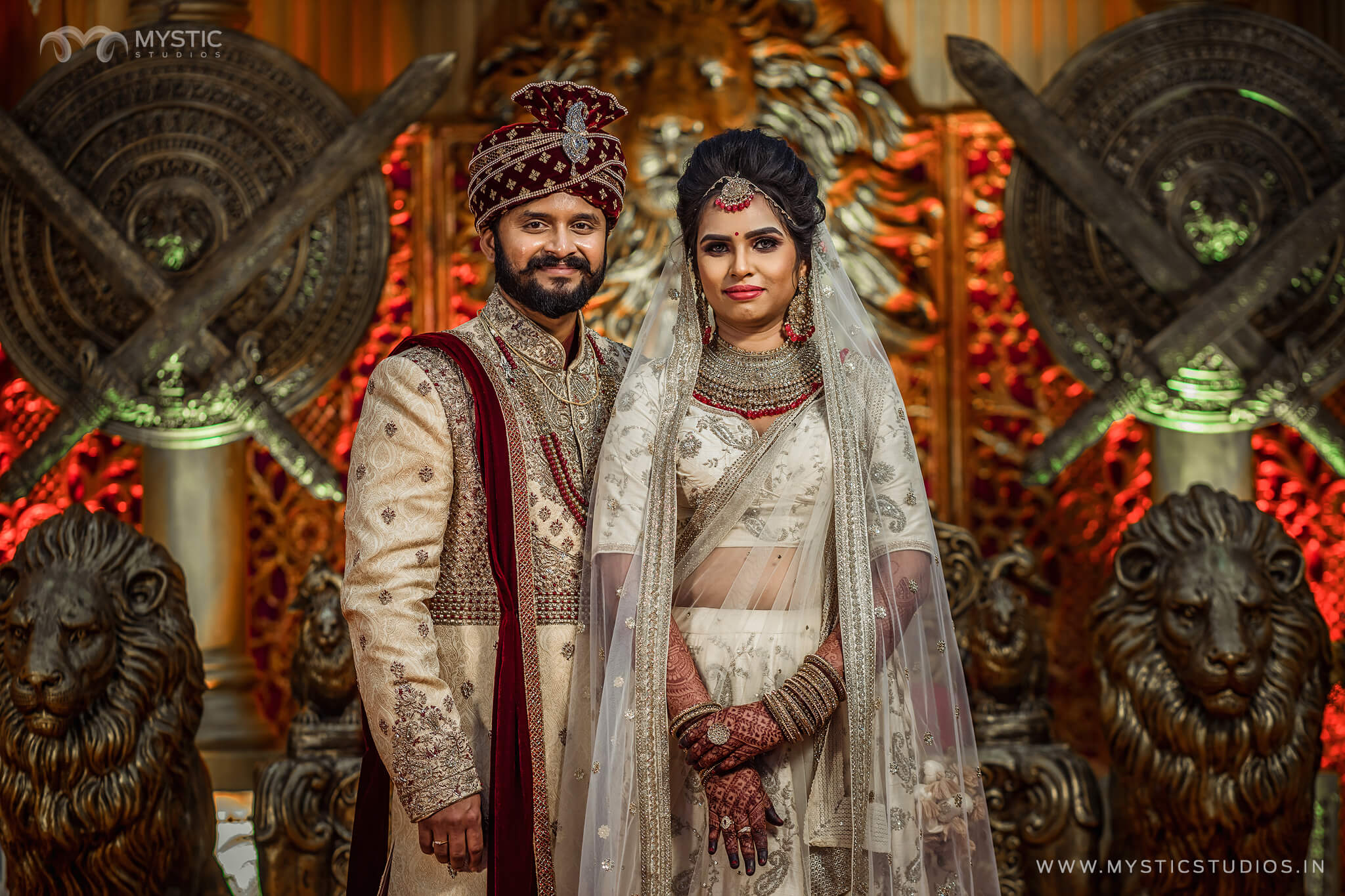 mystic-studios-best-chennai-wedding-photographer-destination-wedding-film26