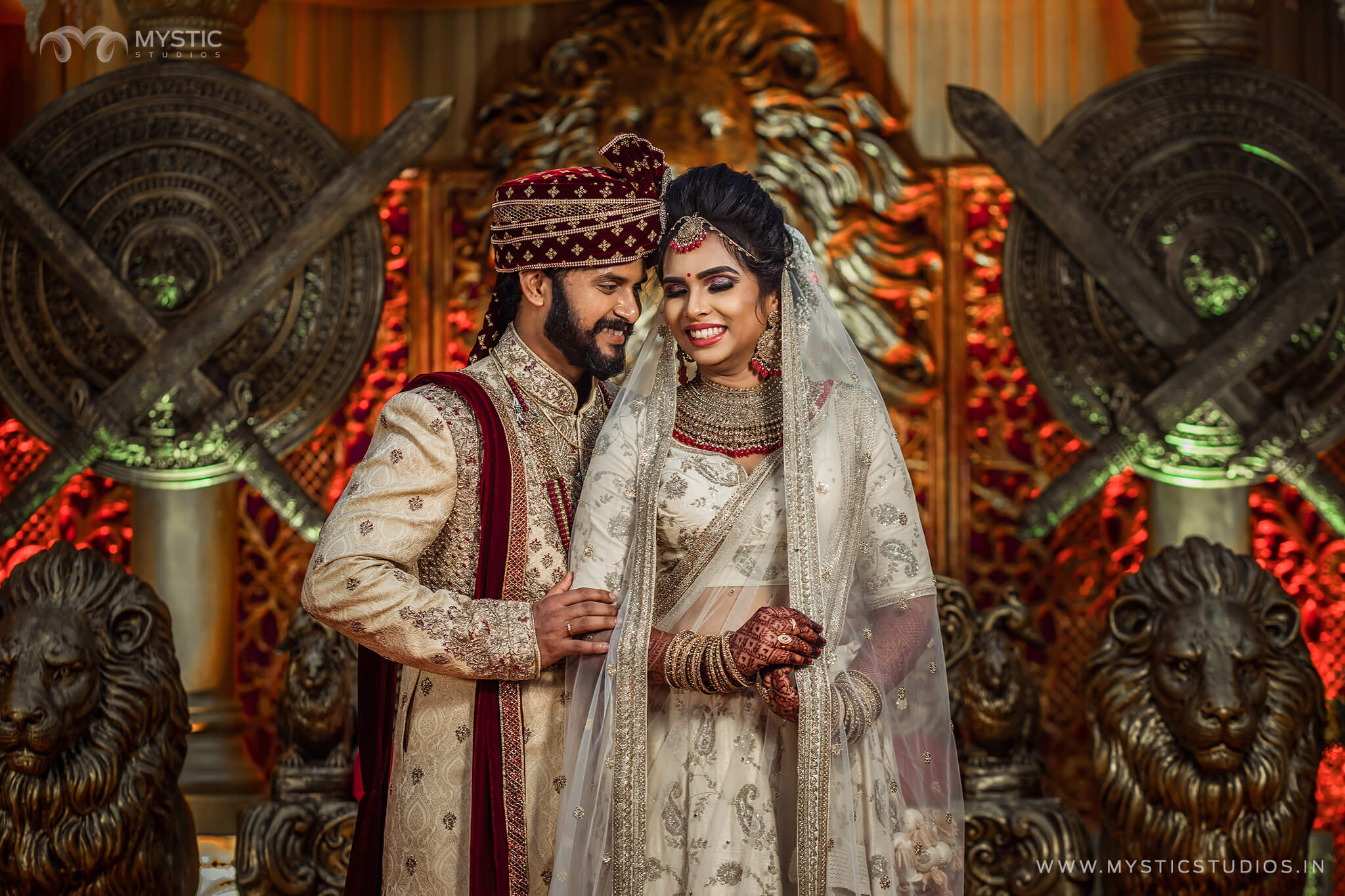 mystic-studios-best-chennai-wedding-photographer-destination-wedding-film27