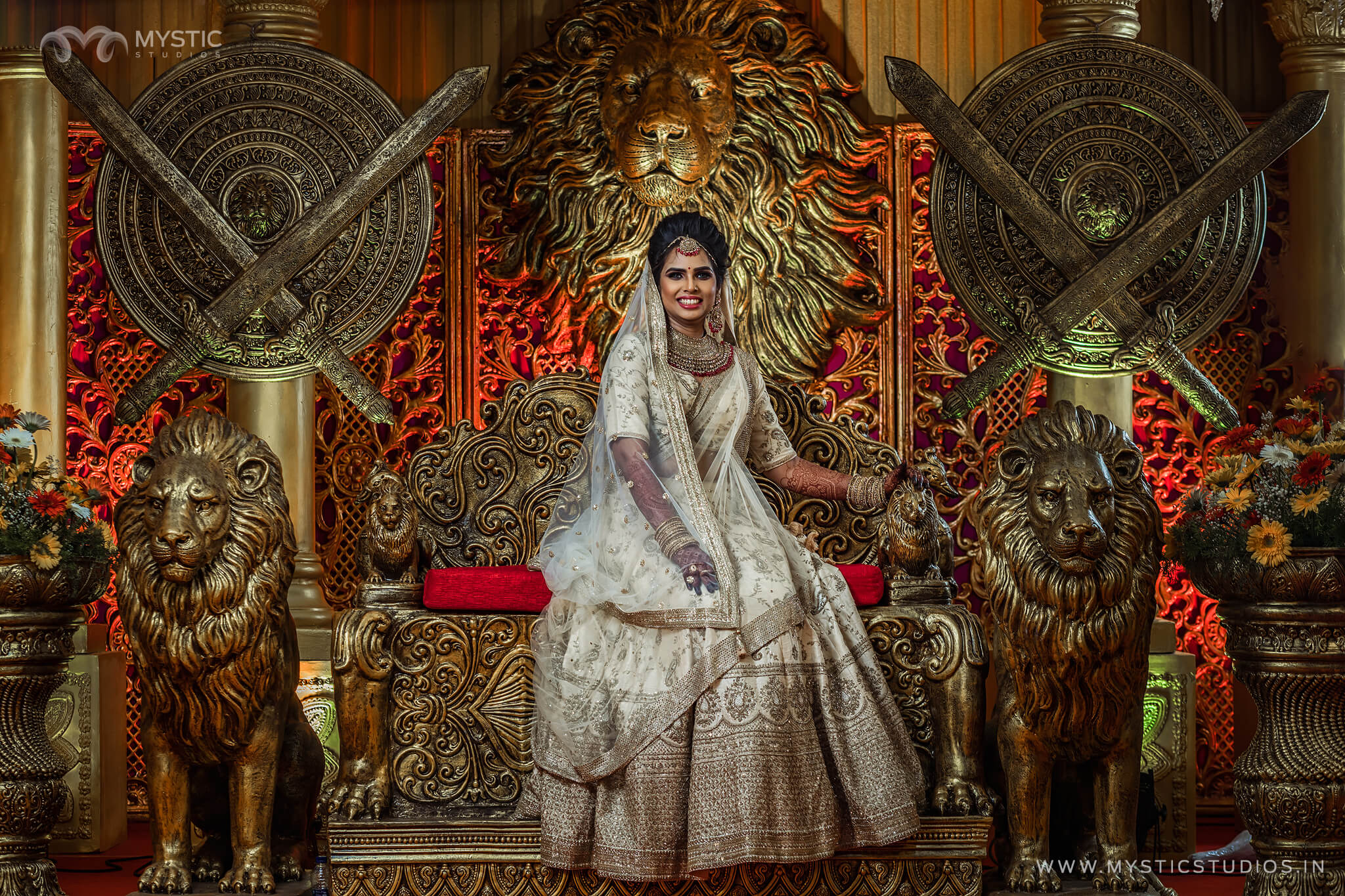 mystic-studios-best-chennai-wedding-photographer-destination-wedding-film28