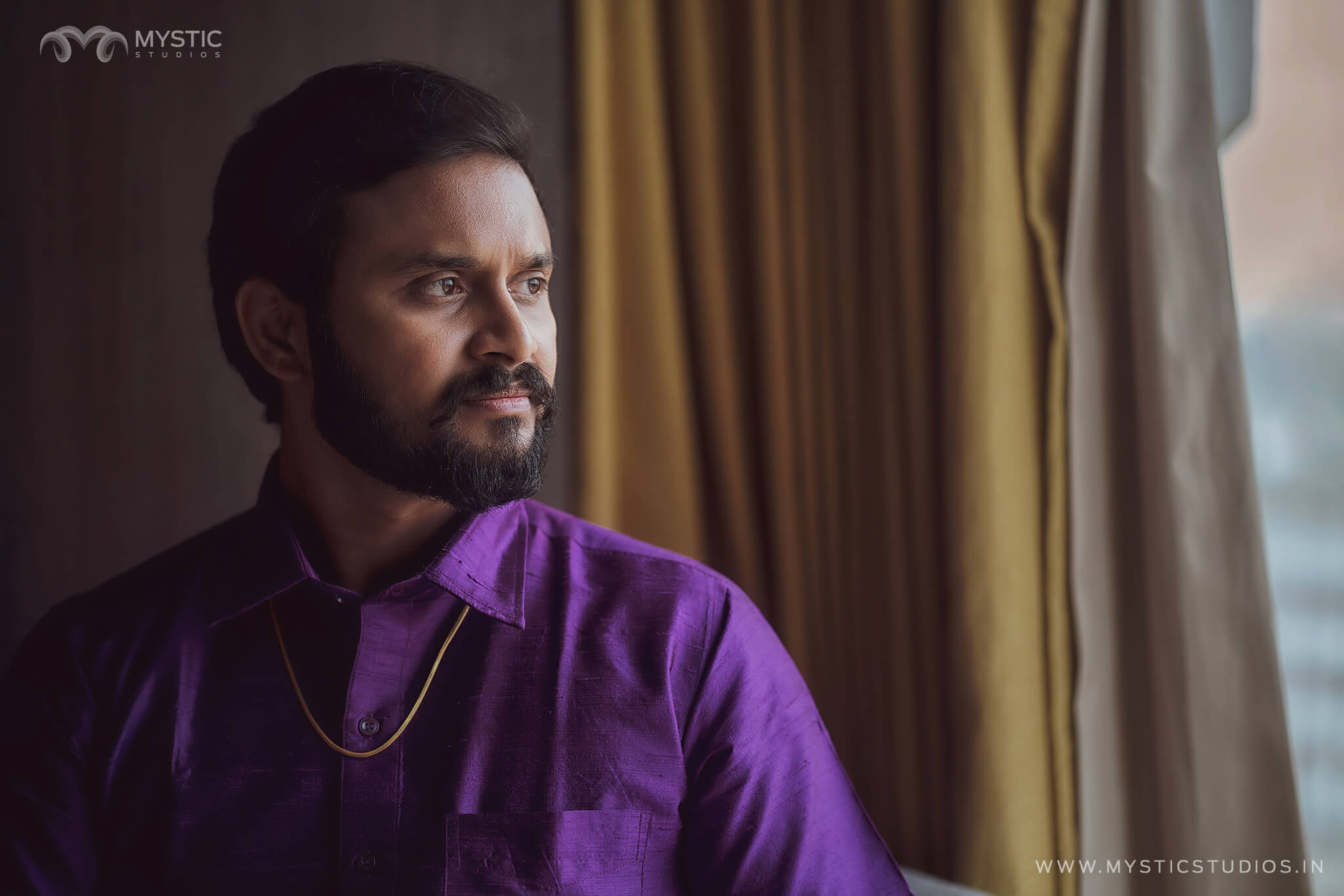 mystic-studios-best-chennai-wedding-photographer-destination-wedding-film29-1