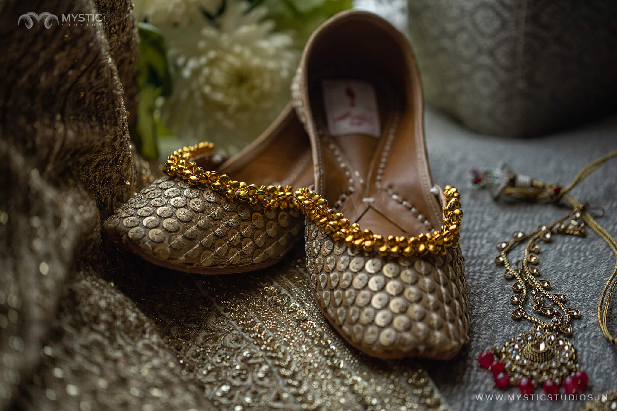 mystic-studios-best-chennai-wedding-photographer-destination-wedding-film3