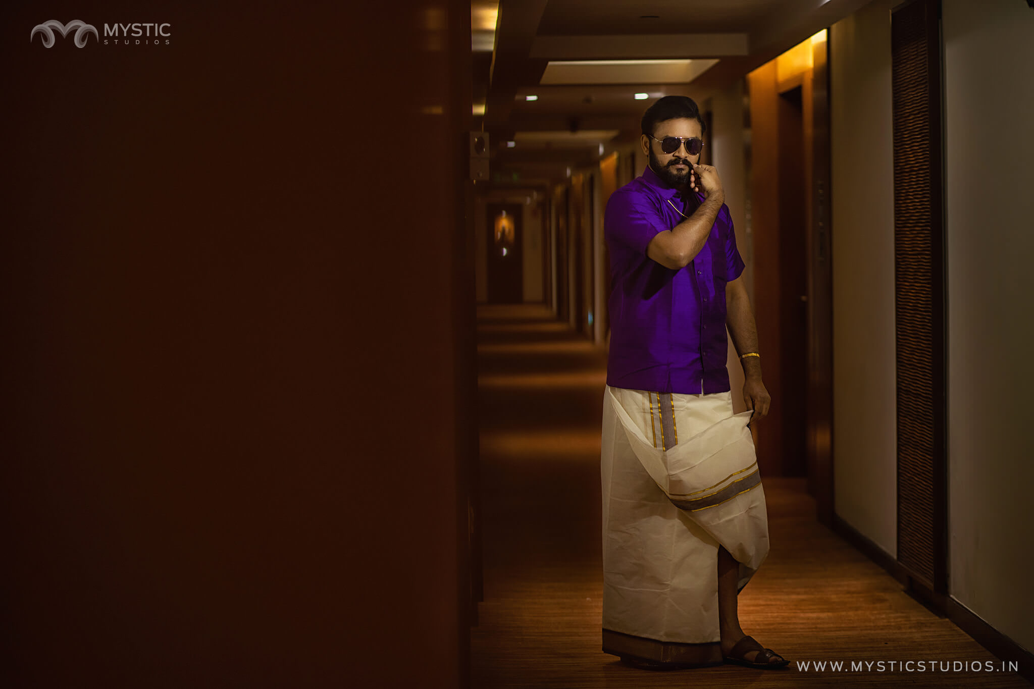 mystic-studios-best-chennai-wedding-photographer-destination-wedding-film30