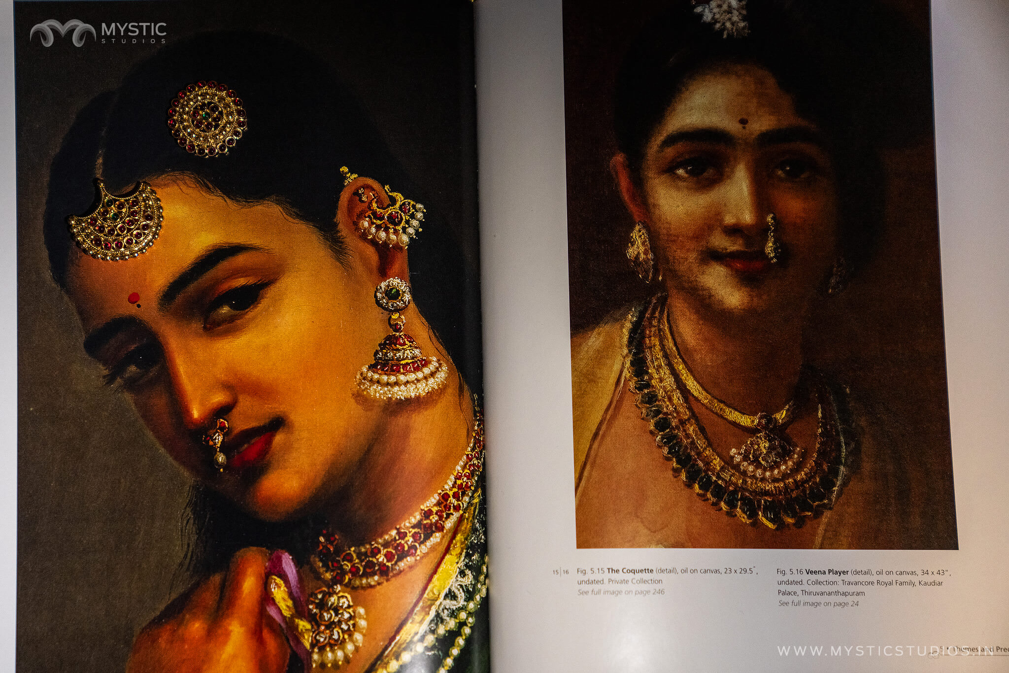 mystic-studios-best-chennai-wedding-photographer-destination-wedding-film32