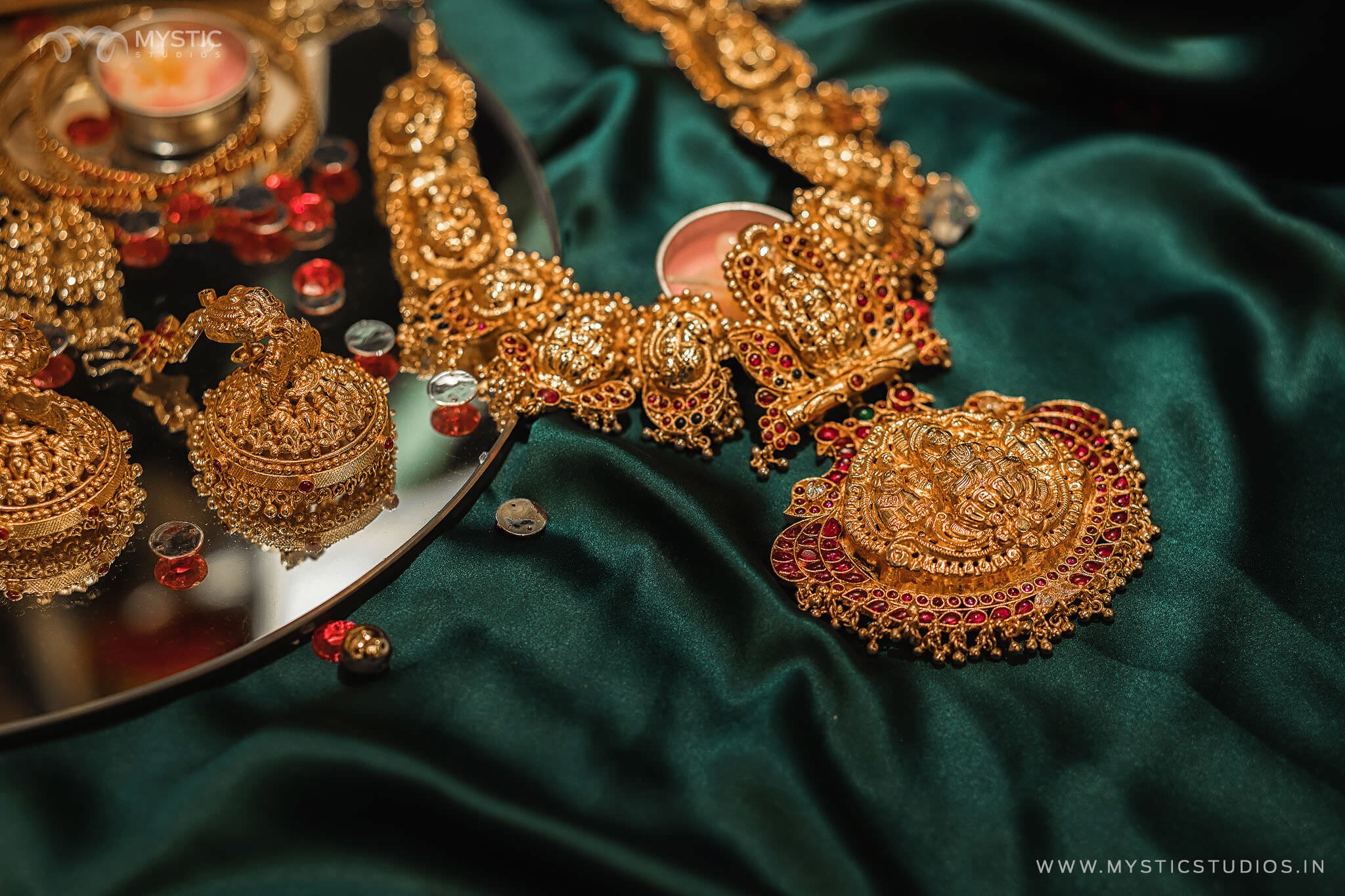 mystic-studios-best-chennai-wedding-photographer-destination-wedding-film33