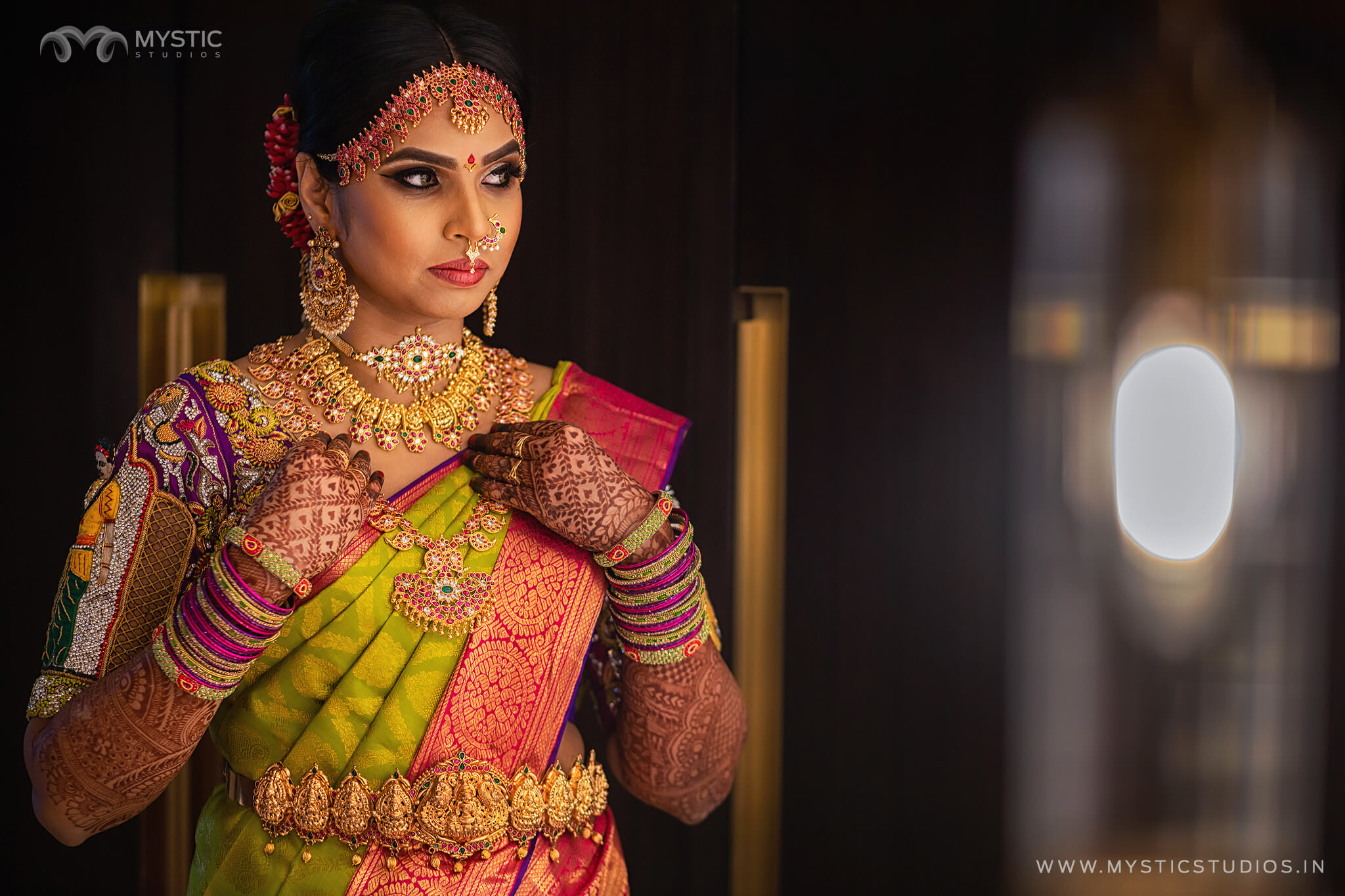 mystic-studios-best-chennai-wedding-photographer-destination-wedding-film34