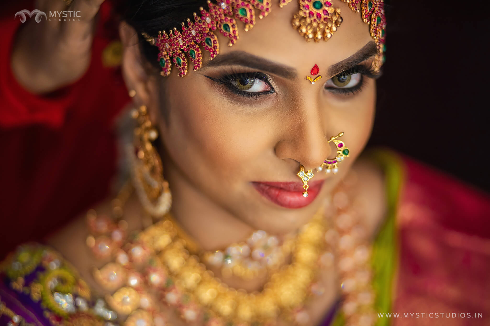 mystic-studios-best-chennai-wedding-photographer-destination-wedding-film35-1
