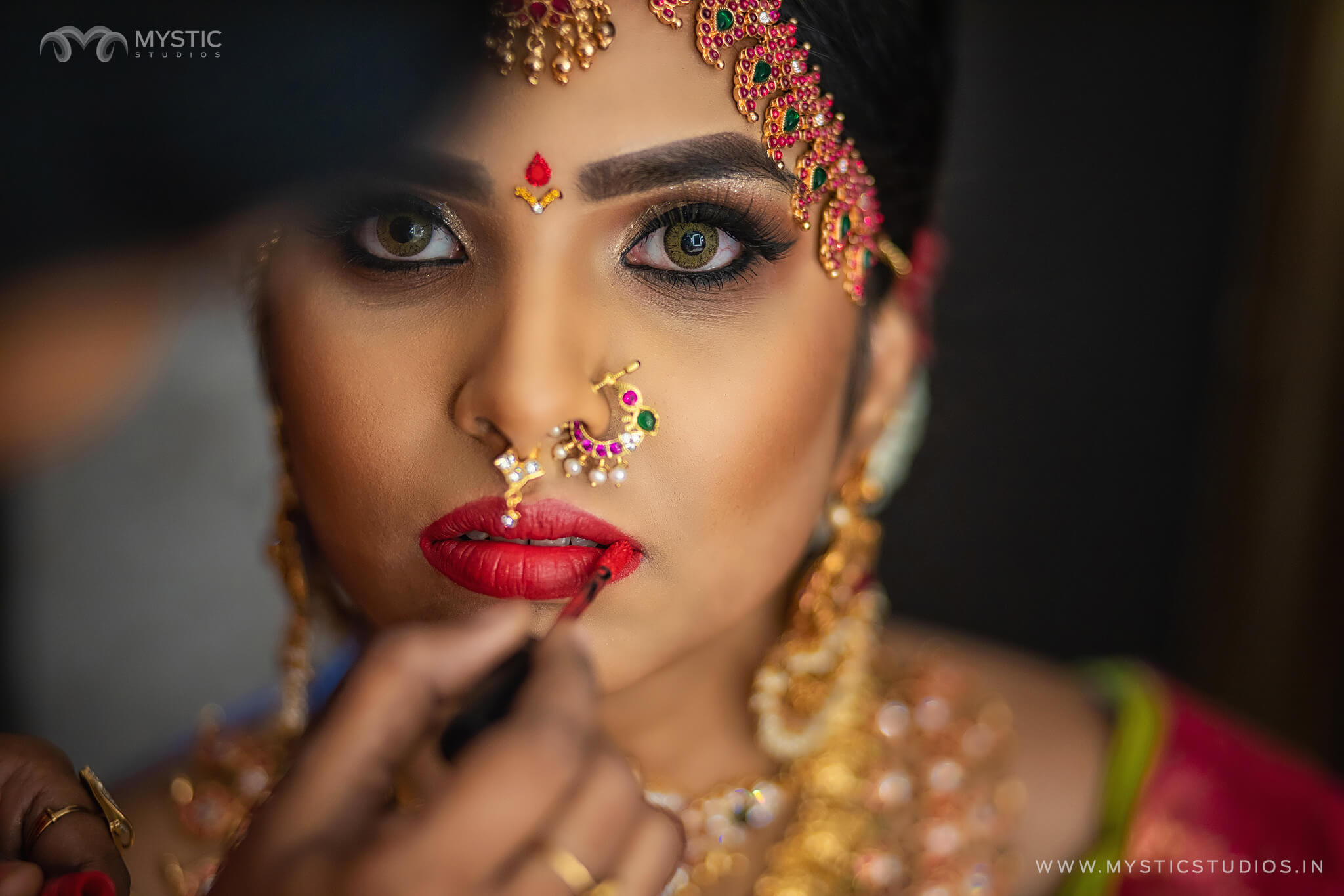 mystic-studios-best-chennai-wedding-photographer-destination-wedding-film36-1