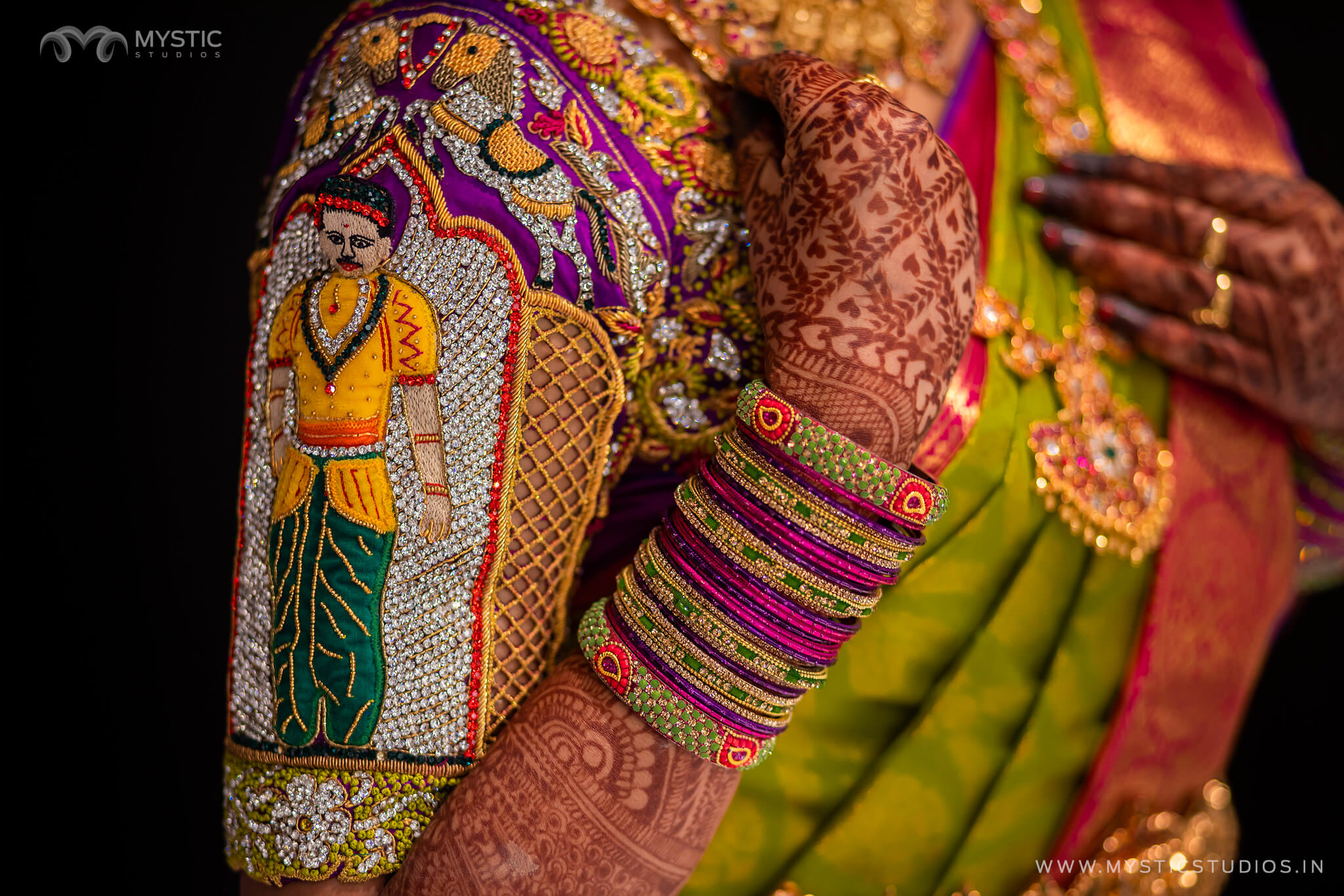 mystic-studios-best-chennai-wedding-photographer-destination-wedding-film37