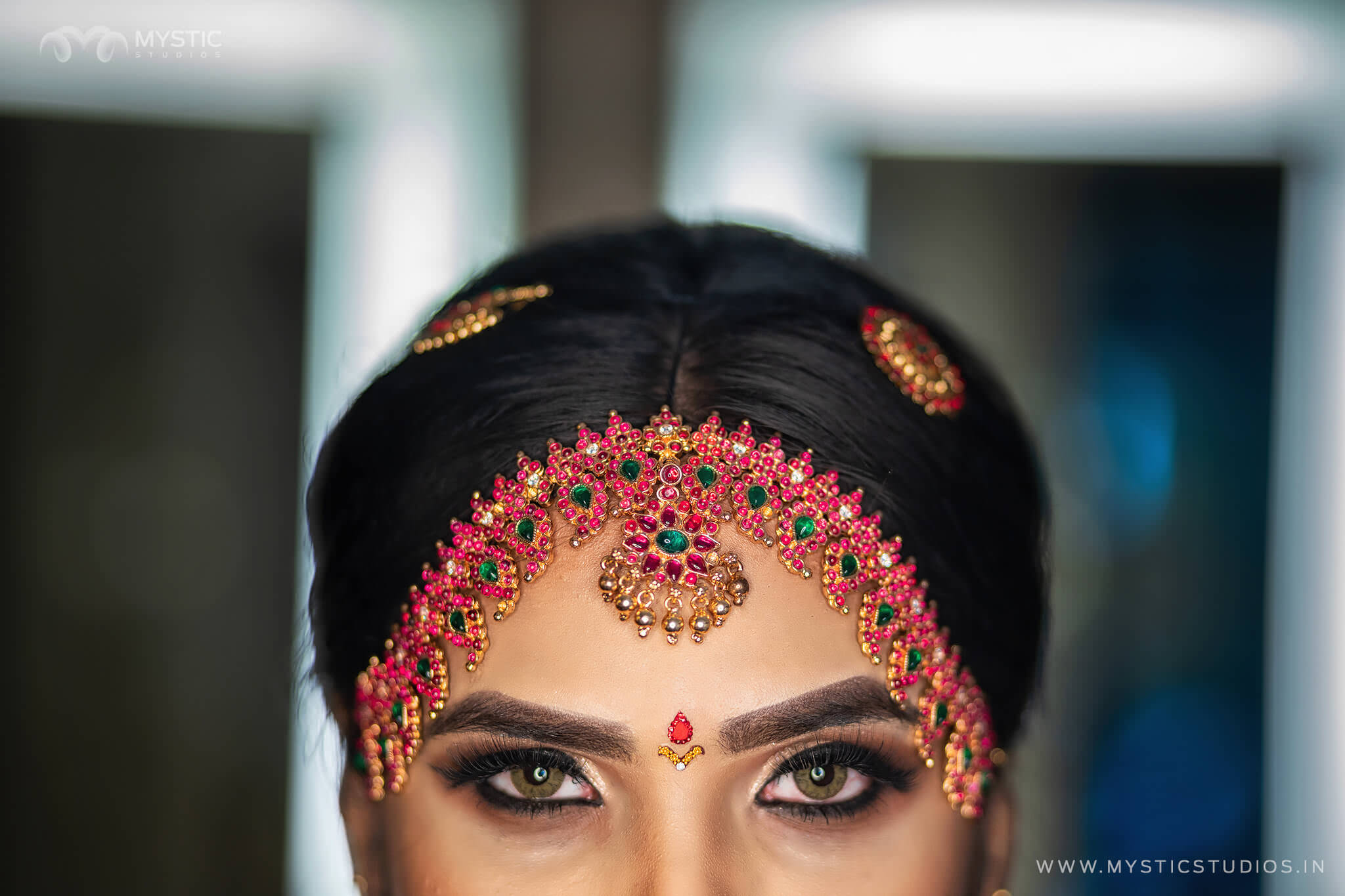 mystic-studios-best-chennai-wedding-photographer-destination-wedding-film38