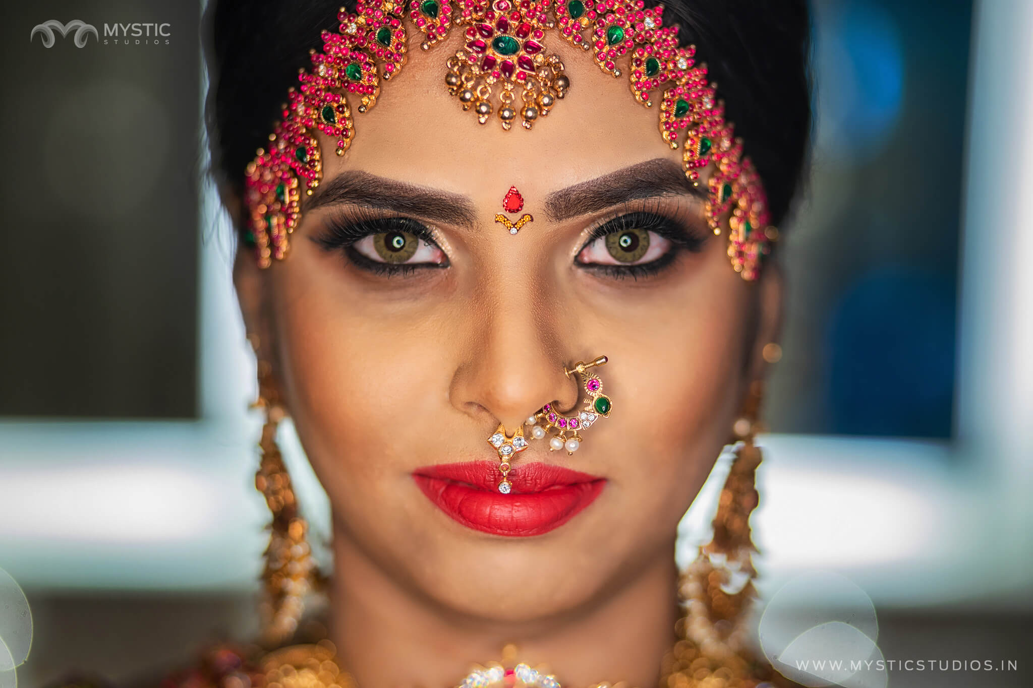 mystic-studios-best-chennai-wedding-photographer-destination-wedding-film39-1