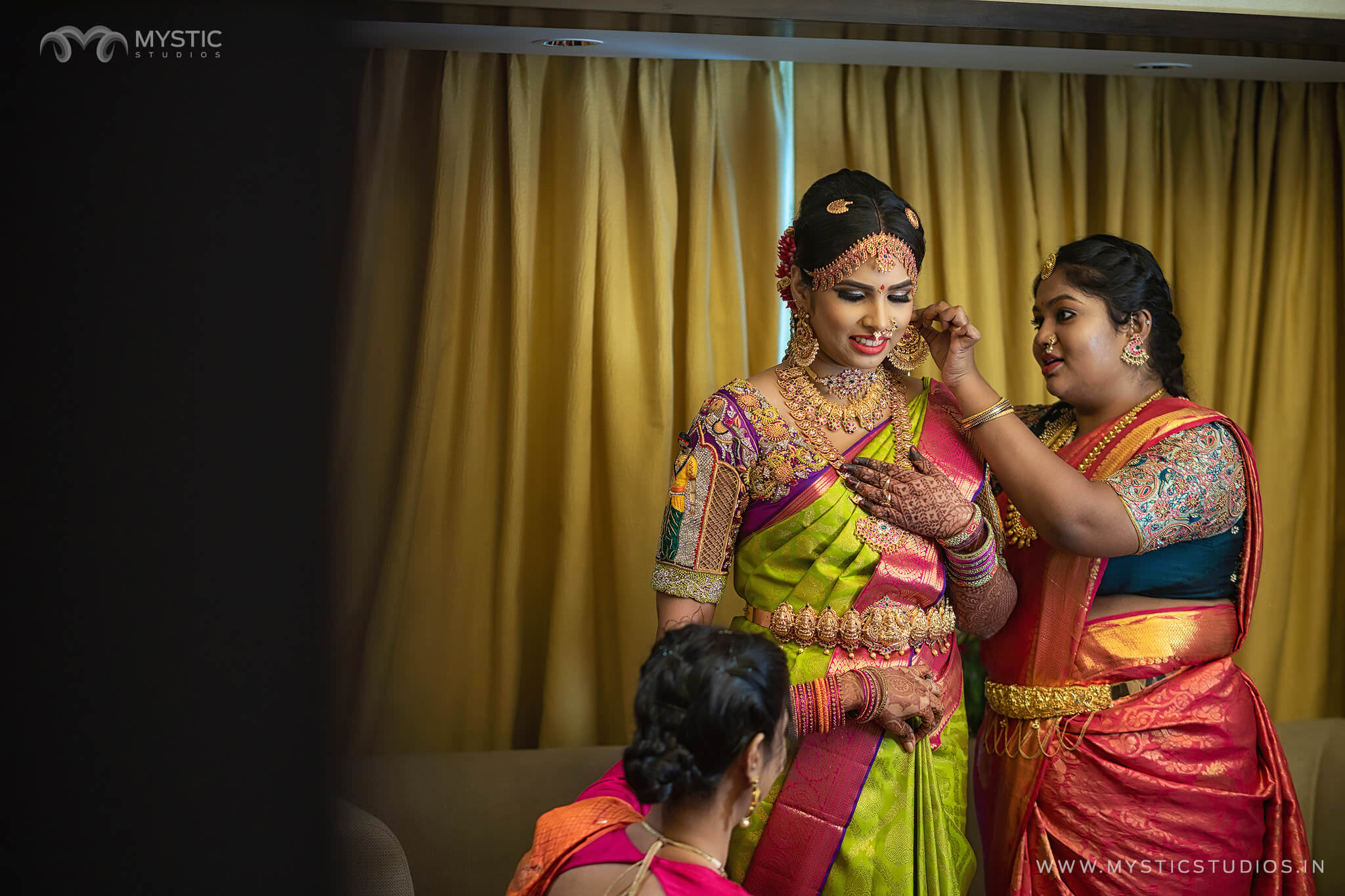 mystic-studios-best-chennai-wedding-photographer-destination-wedding-film40