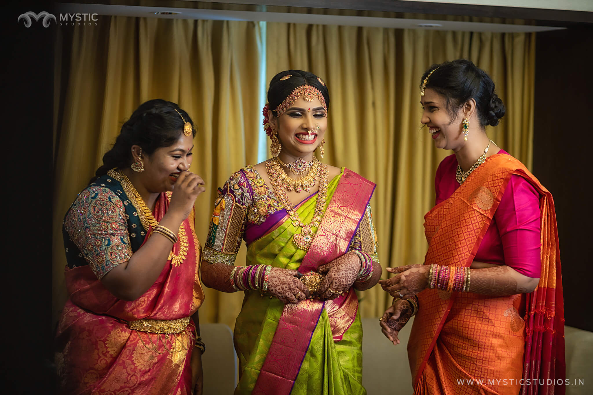 mystic-studios-best-chennai-wedding-photographer-destination-wedding-film41