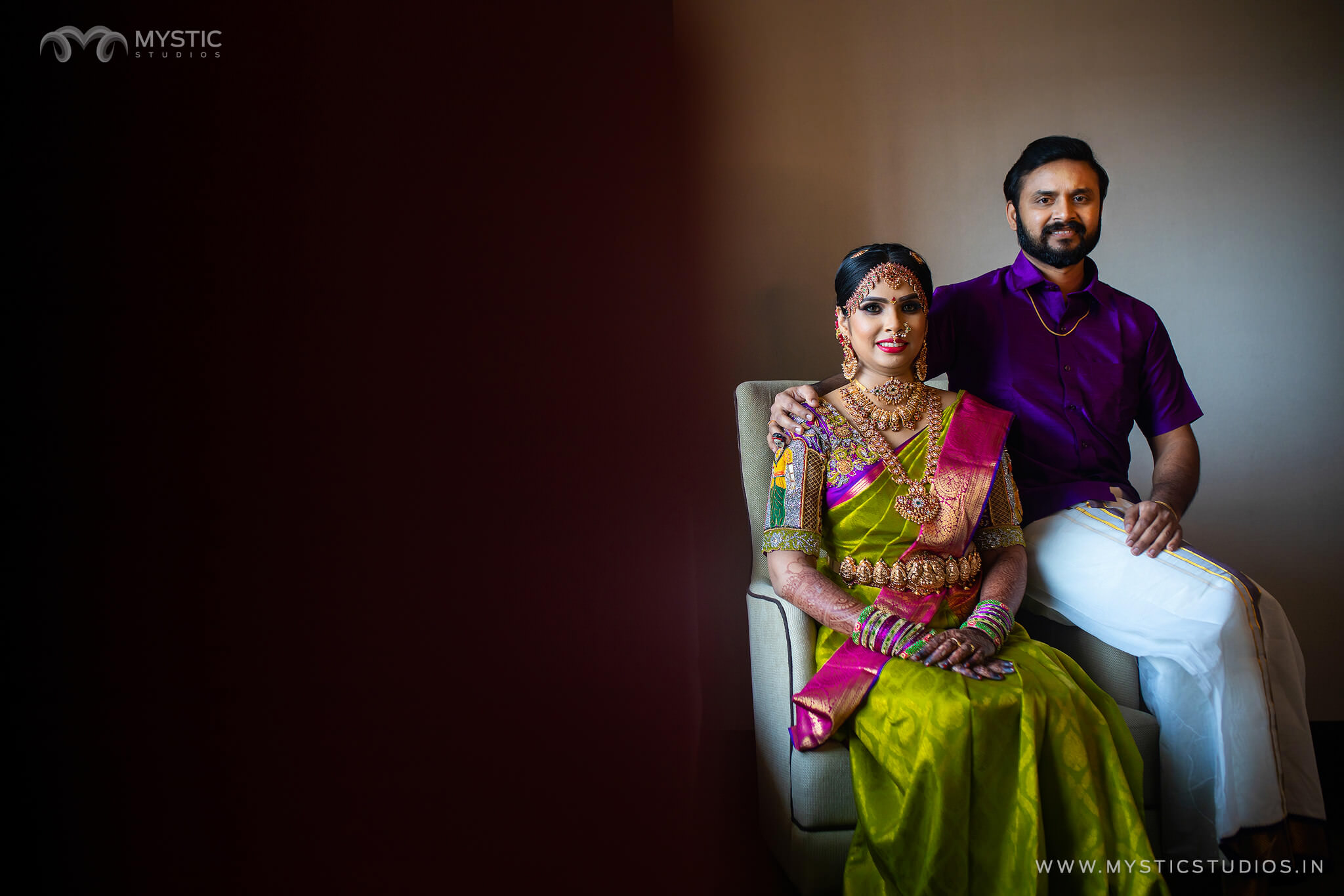 mystic-studios-best-chennai-wedding-photographer-destination-wedding-film42