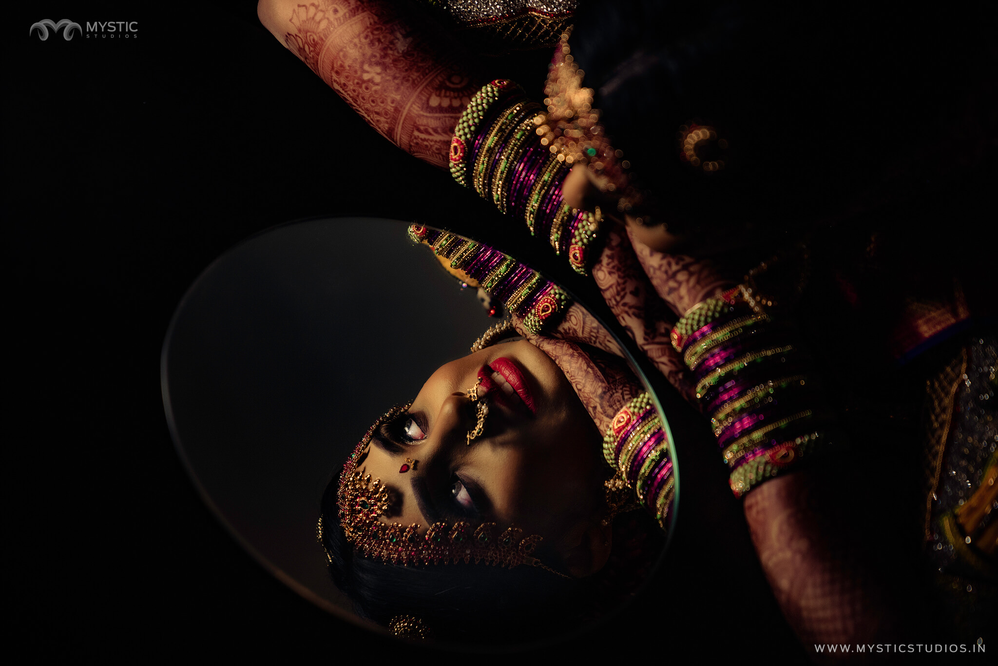 mystic-studios-best-chennai-wedding-photographer-destination-wedding-film43