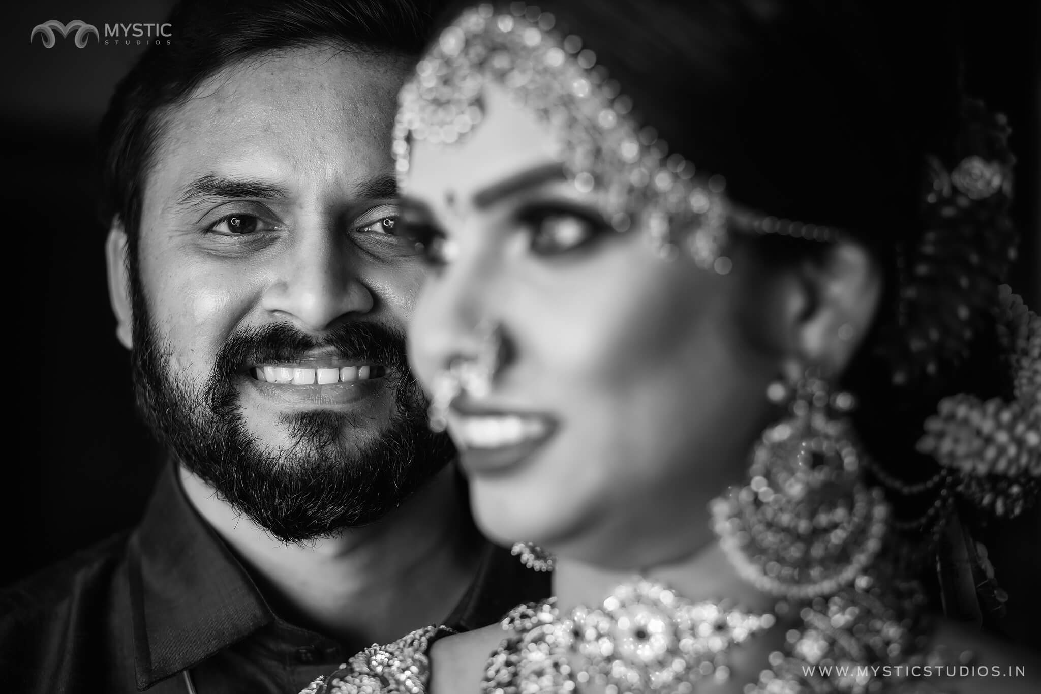 mystic-studios-best-chennai-wedding-photographer-destination-wedding-film44