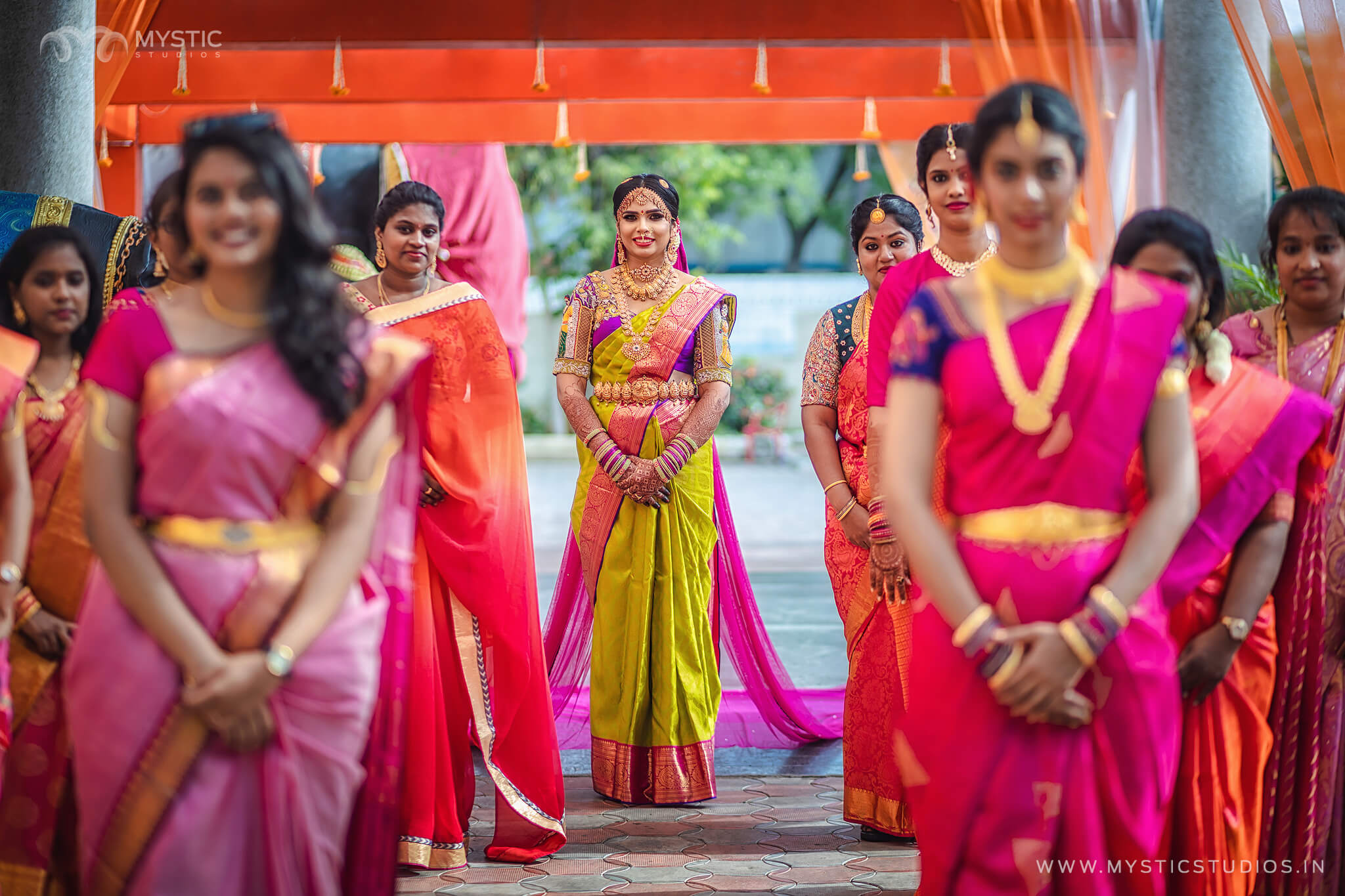 mystic-studios-best-chennai-wedding-photographer-destination-wedding-film45