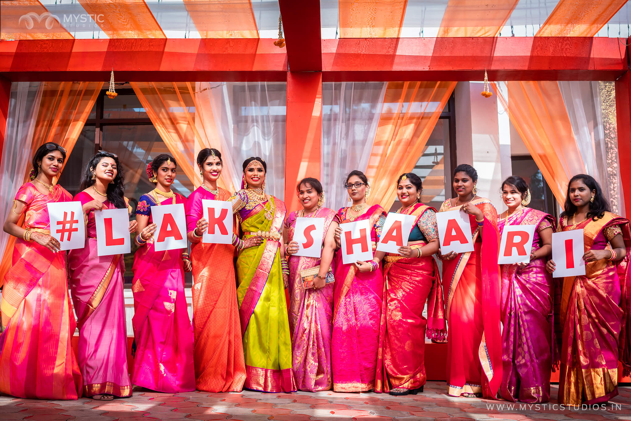 mystic-studios-best-chennai-wedding-photographer-destination-wedding-film46