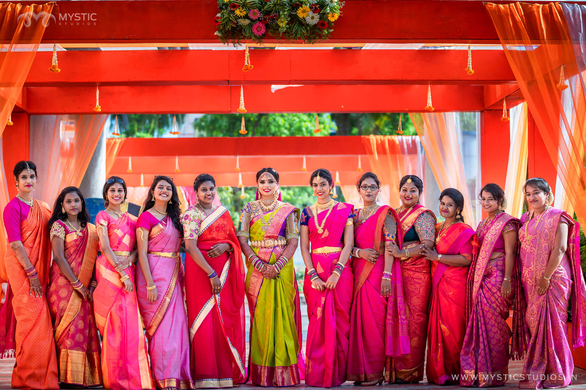 mystic-studios-best-chennai-wedding-photographer-destination-wedding-film47