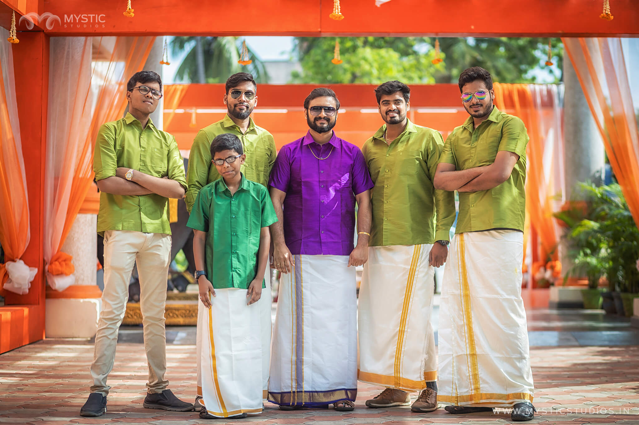 mystic-studios-best-chennai-wedding-photographer-destination-wedding-film48