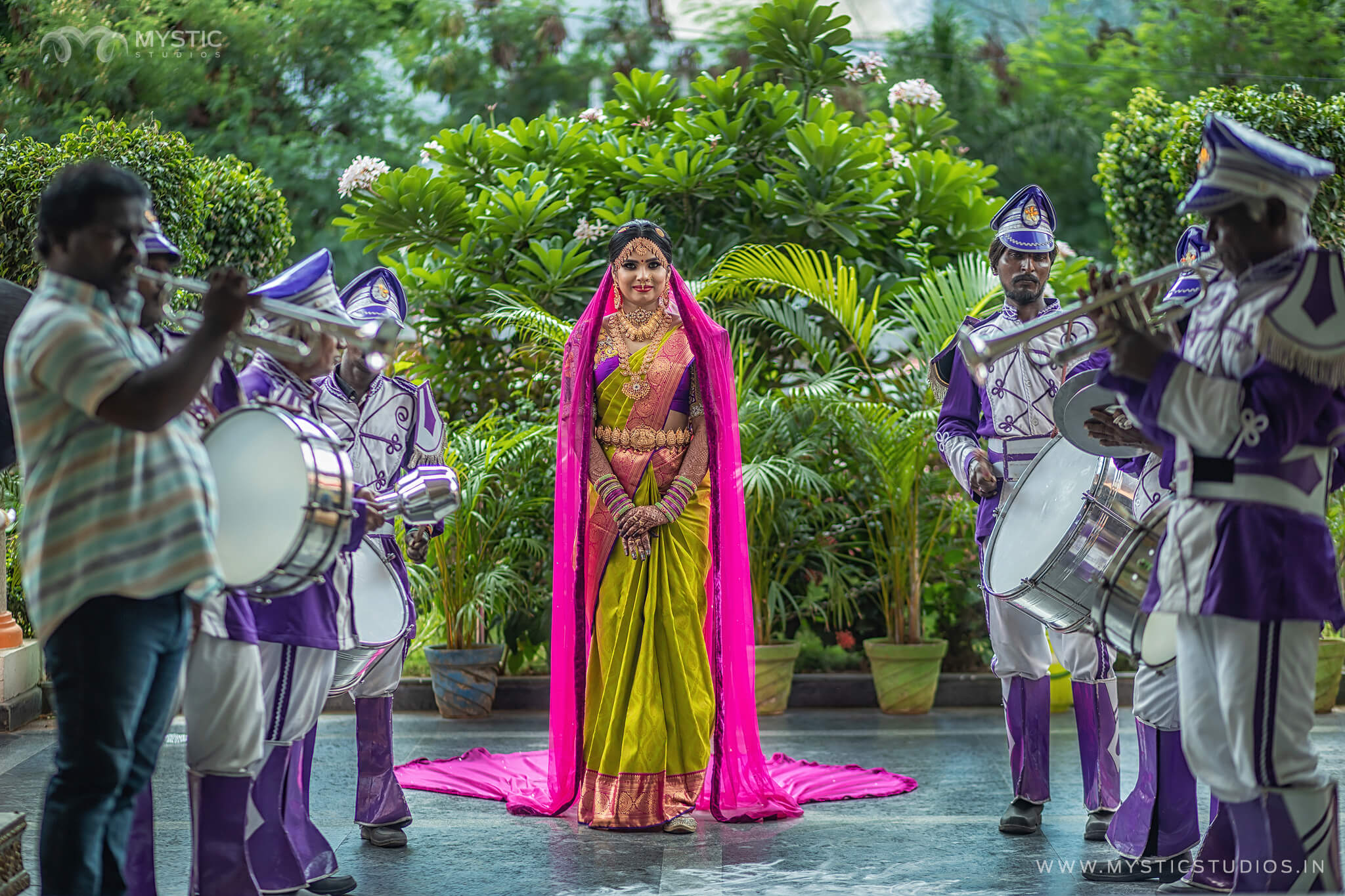 mystic-studios-best-chennai-wedding-photographer-destination-wedding-film49