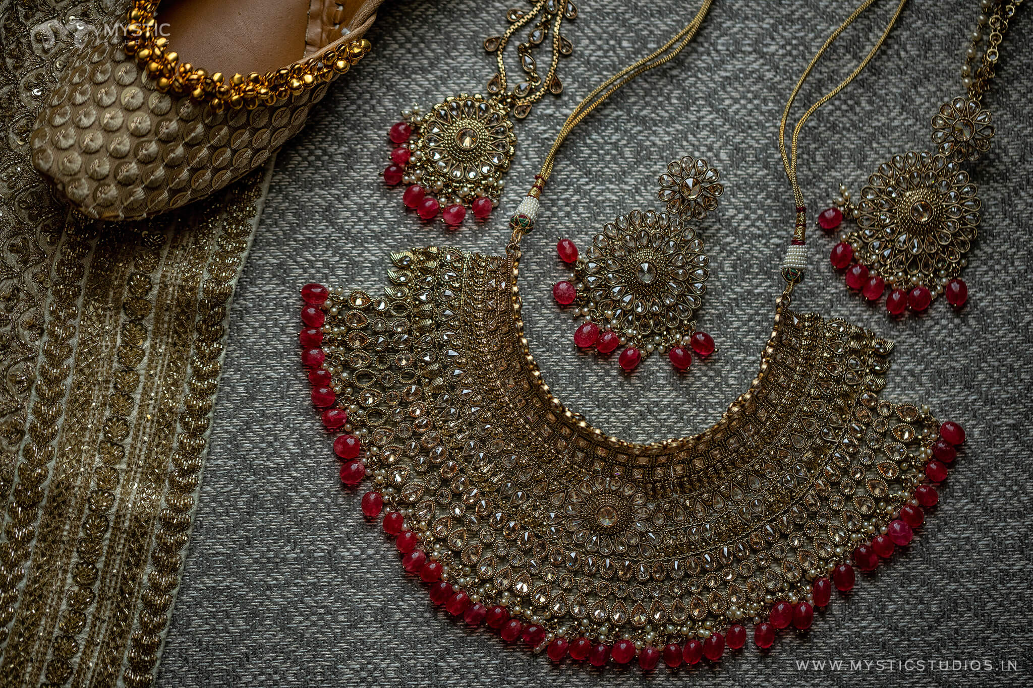mystic-studios-best-chennai-wedding-photographer-destination-wedding-film5