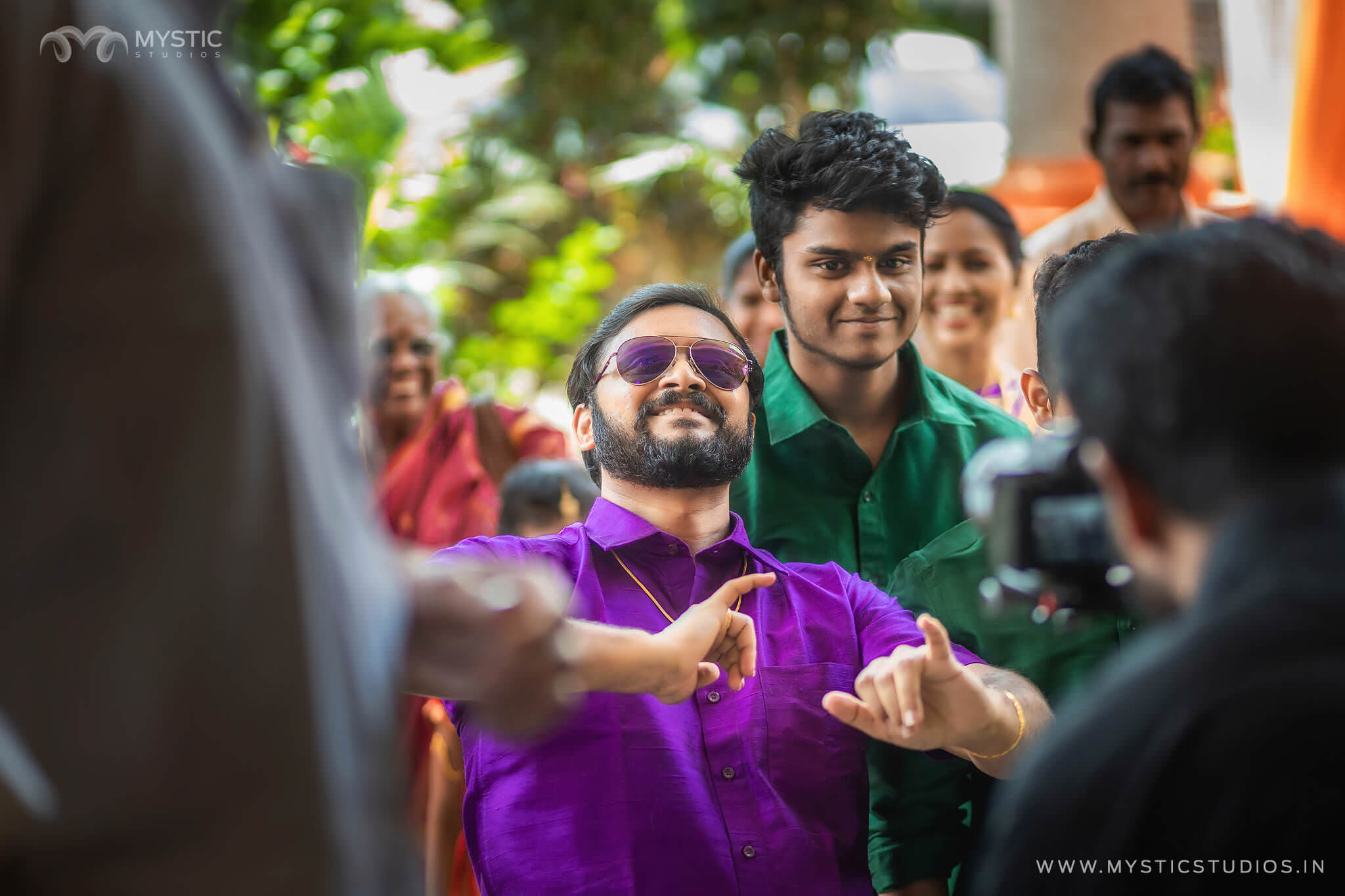 mystic-studios-best-chennai-wedding-photographer-destination-wedding-film50