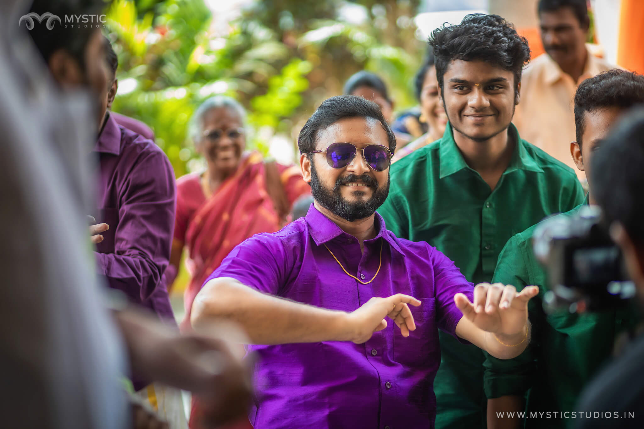 mystic-studios-best-chennai-wedding-photographer-destination-wedding-film51