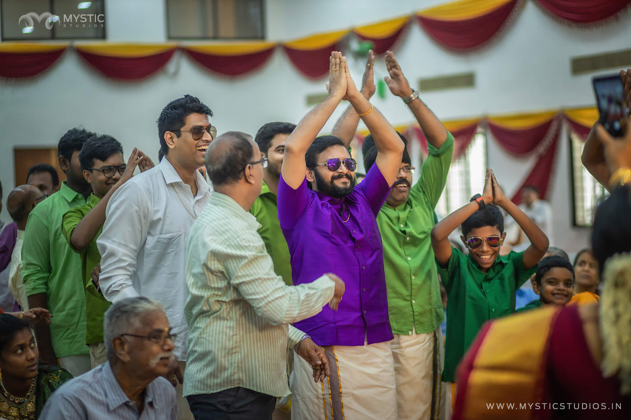mystic-studios-best-chennai-wedding-photographer-destination-wedding-film52