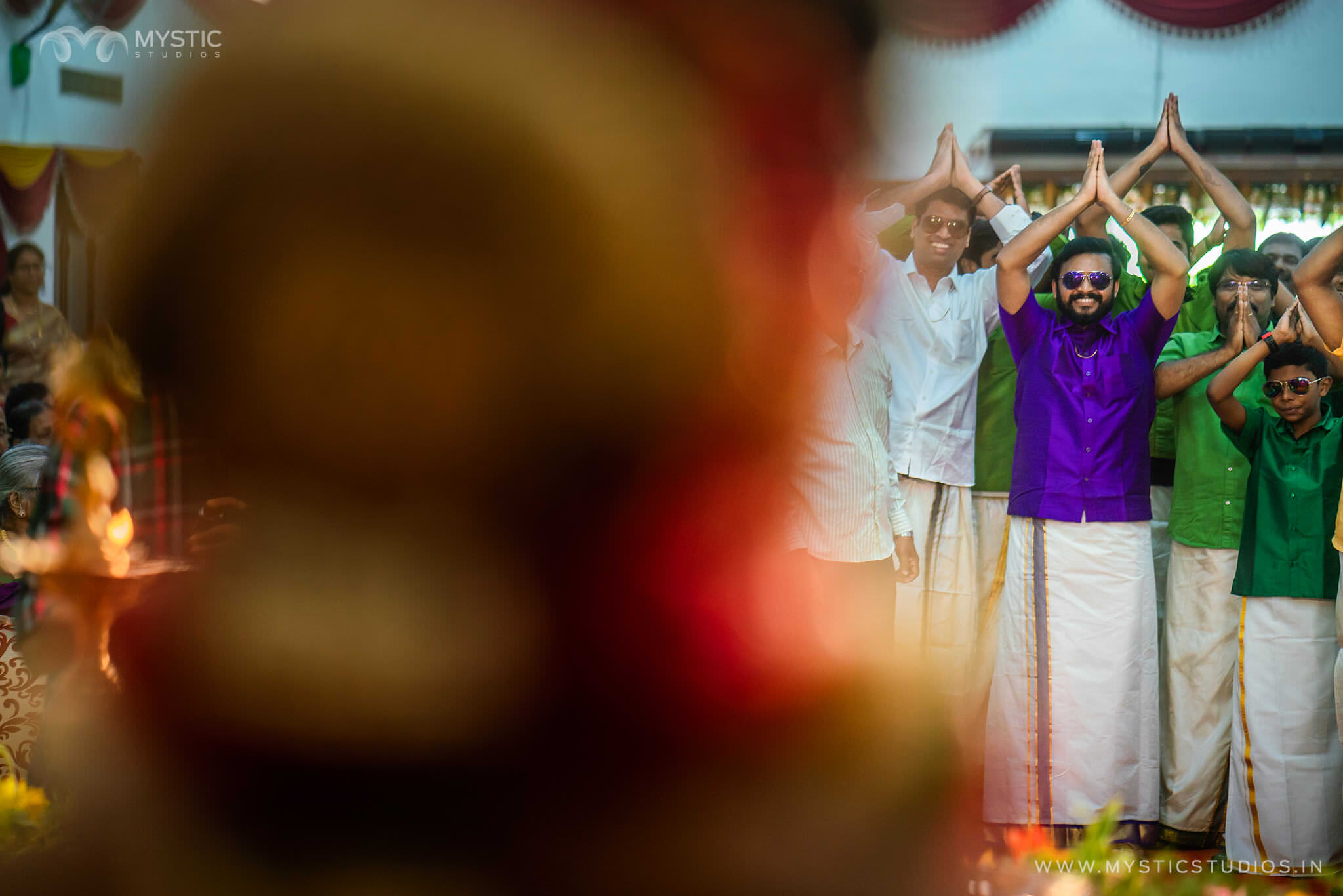 mystic-studios-best-chennai-wedding-photographer-destination-wedding-film53