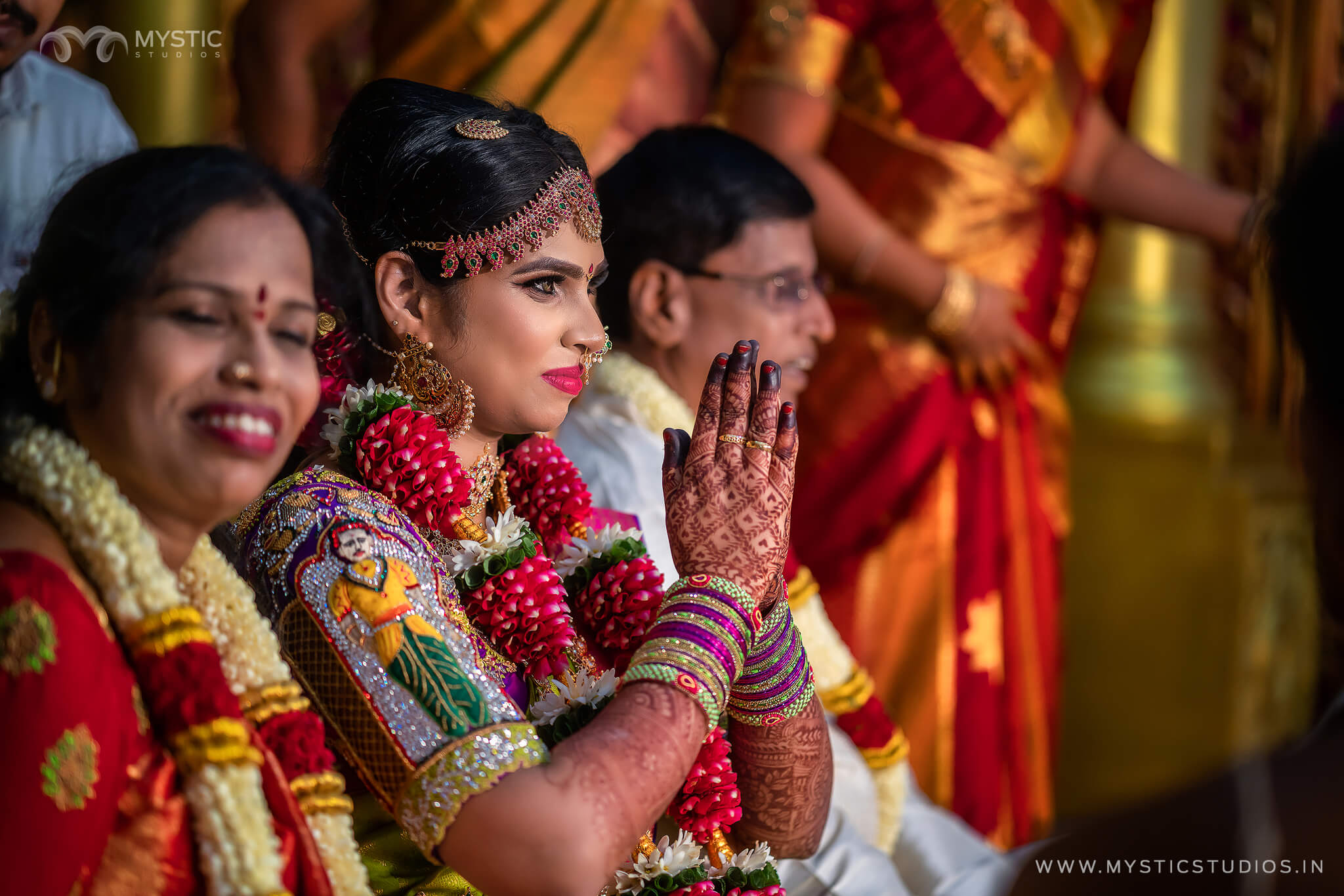 mystic-studios-best-chennai-wedding-photographer-destination-wedding-film54