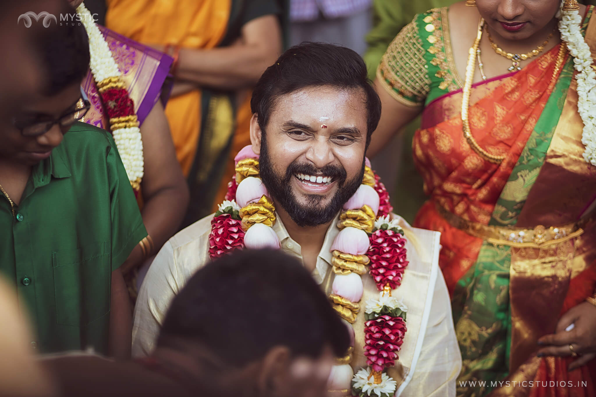 mystic-studios-best-chennai-wedding-photographer-destination-wedding-film55
