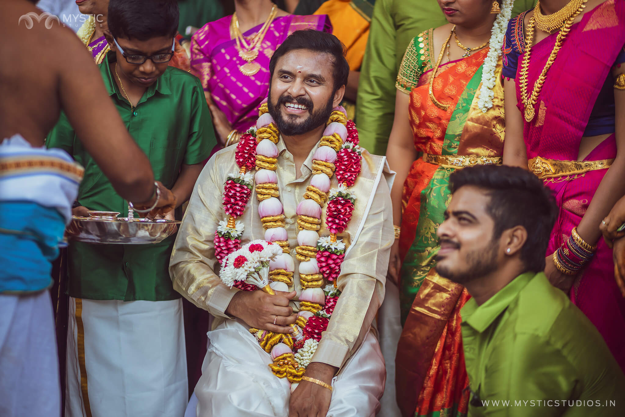 mystic-studios-best-chennai-wedding-photographer-destination-wedding-film56