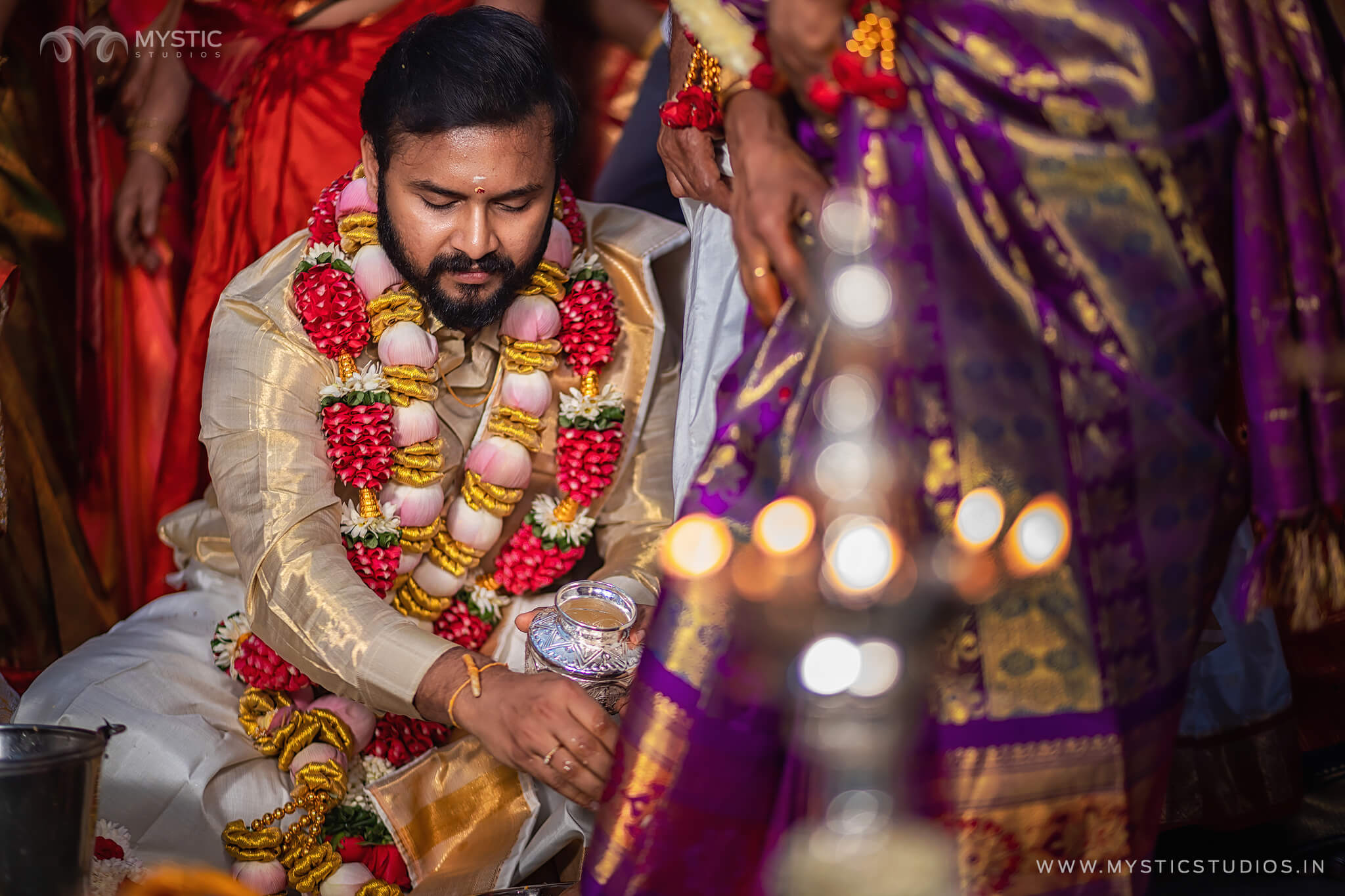 mystic-studios-best-chennai-wedding-photographer-destination-wedding-film57