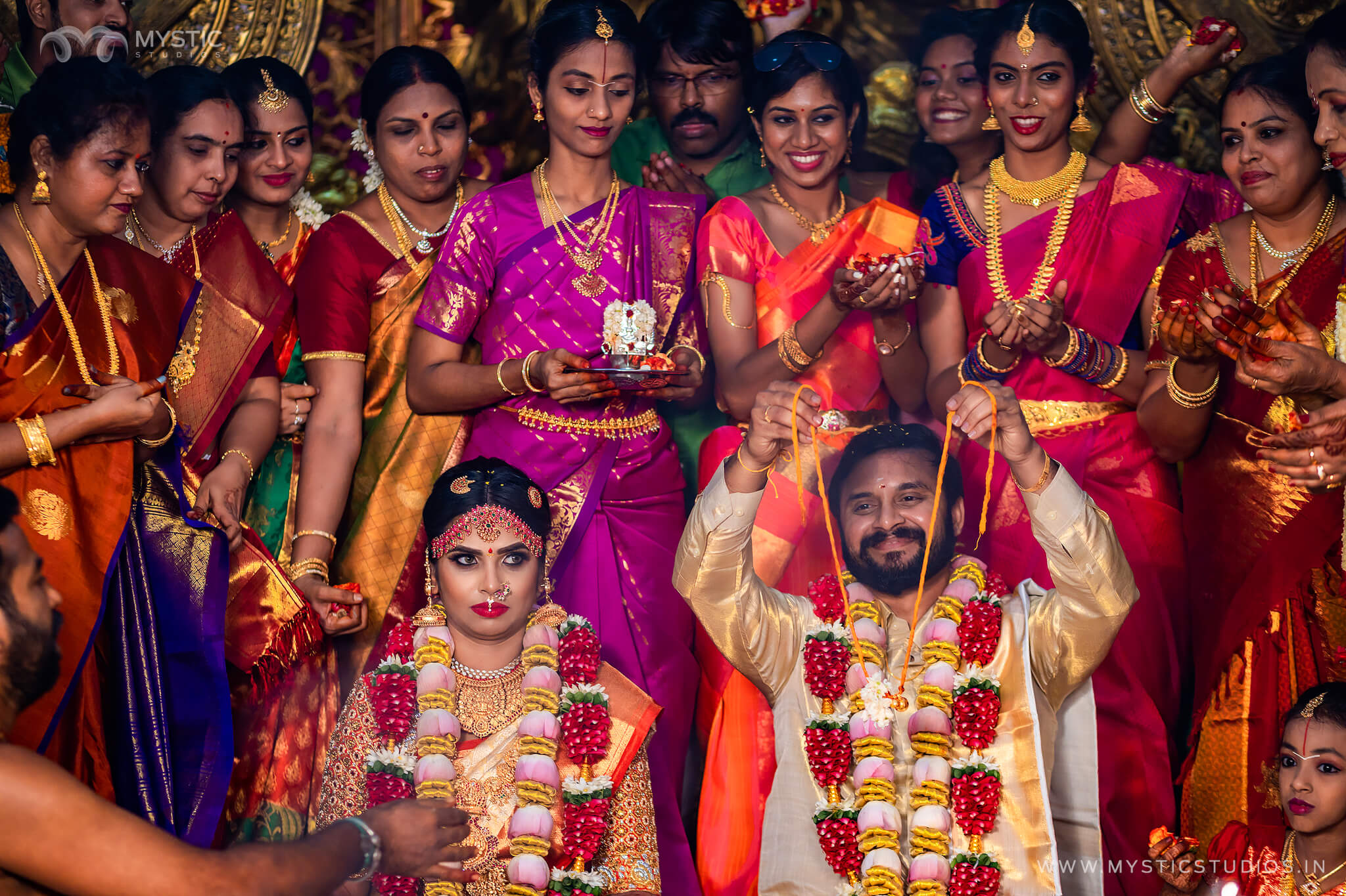 mystic-studios-best-chennai-wedding-photographer-destination-wedding-film58