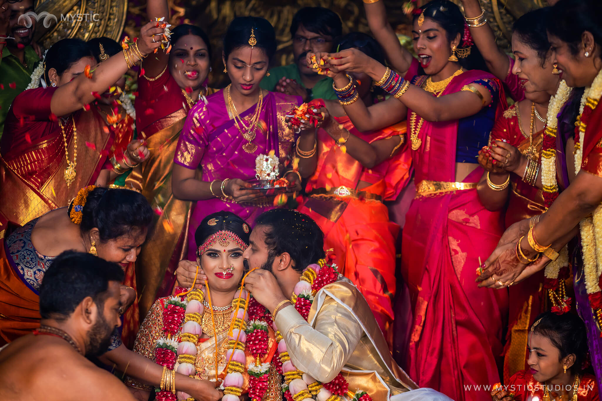 mystic-studios-best-chennai-wedding-photographer-destination-wedding-film59