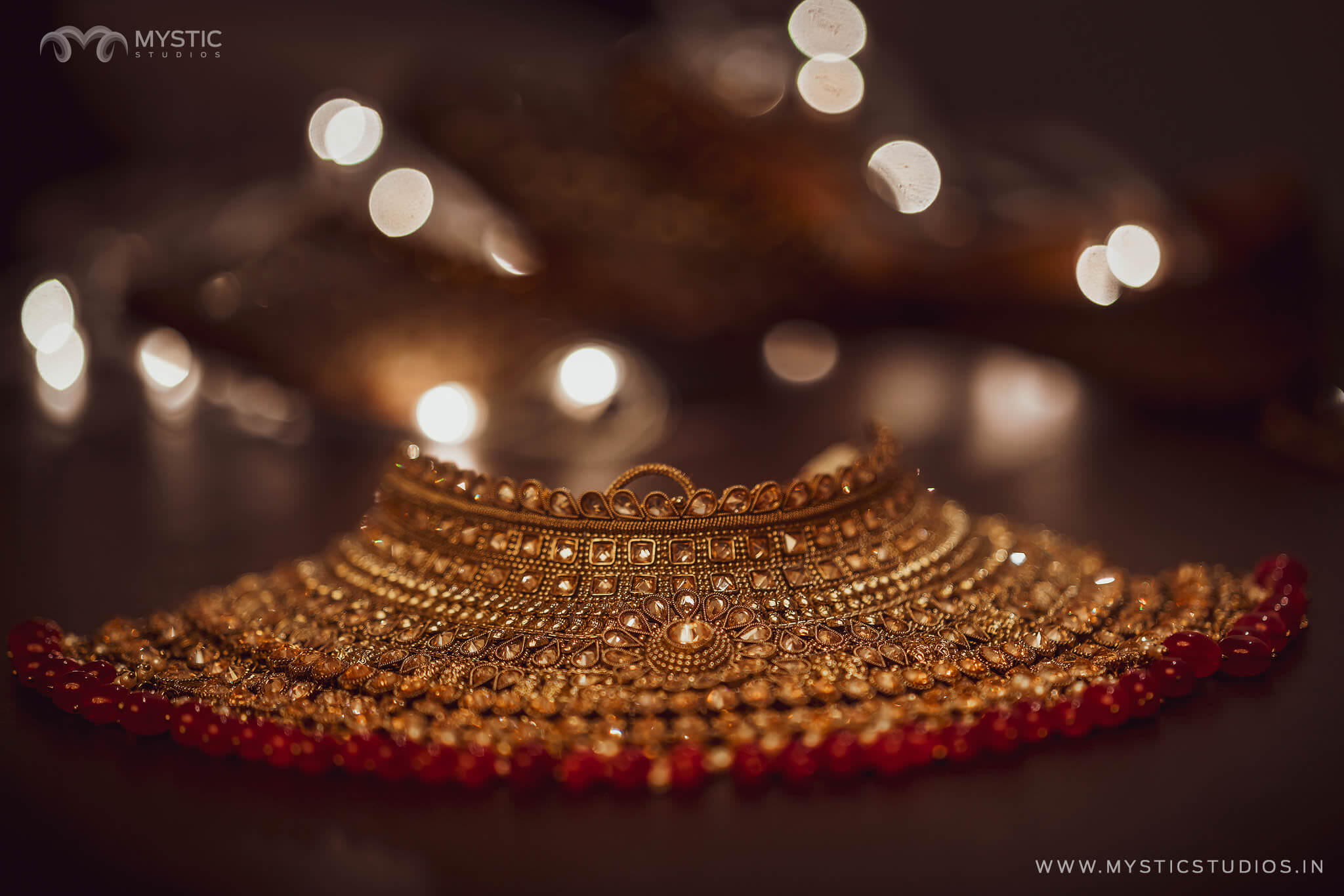 mystic-studios-best-chennai-wedding-photographer-destination-wedding-film6