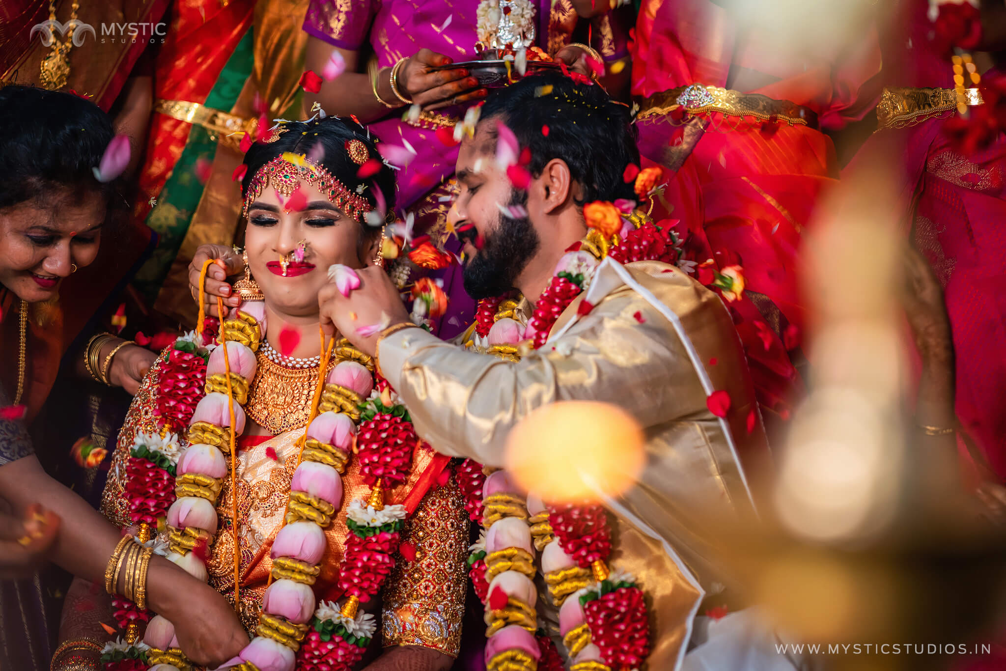 mystic-studios-best-chennai-wedding-photographer-destination-wedding-film60