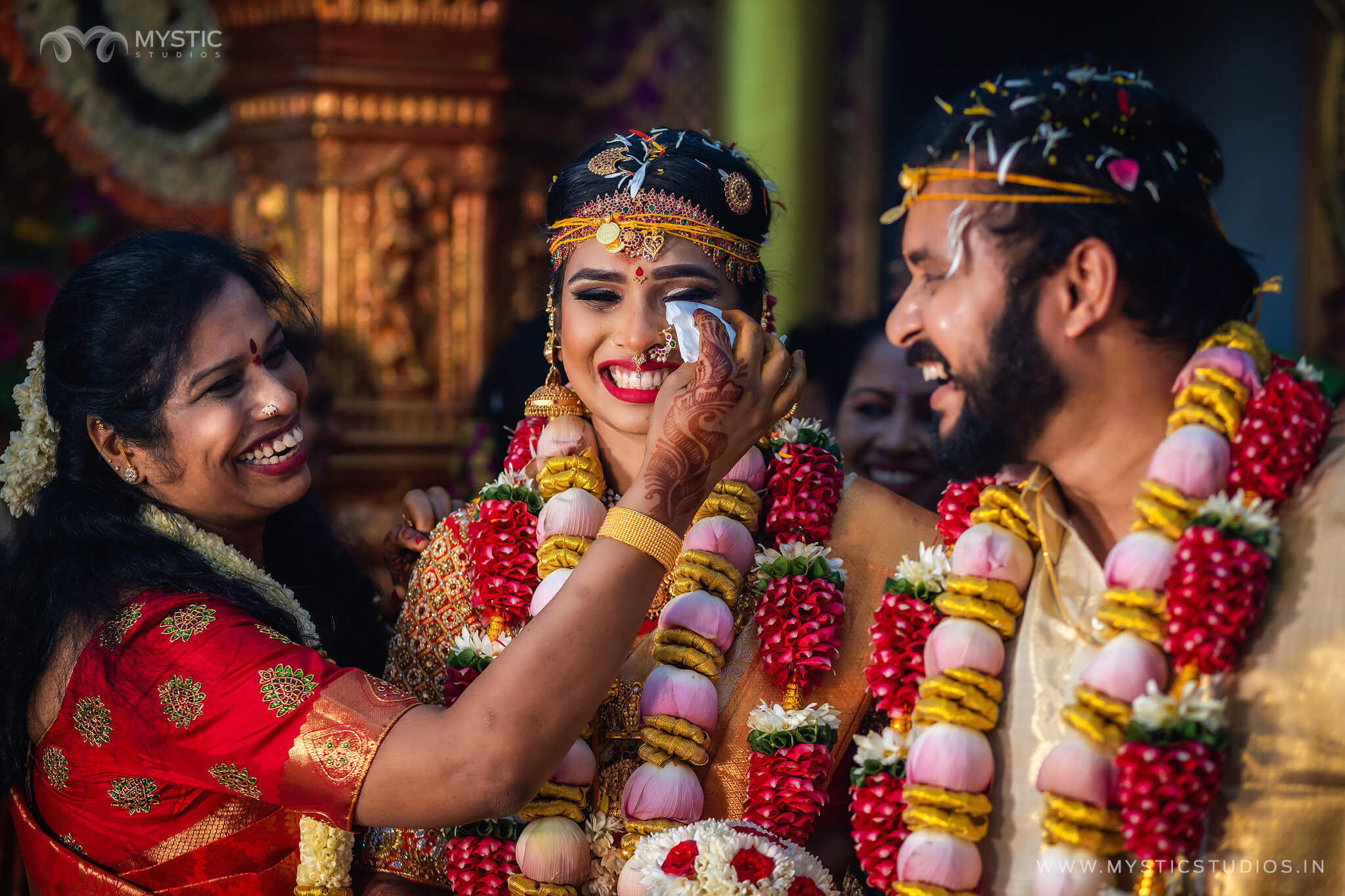 mystic-studios-best-chennai-wedding-photographer-destination-wedding-film64