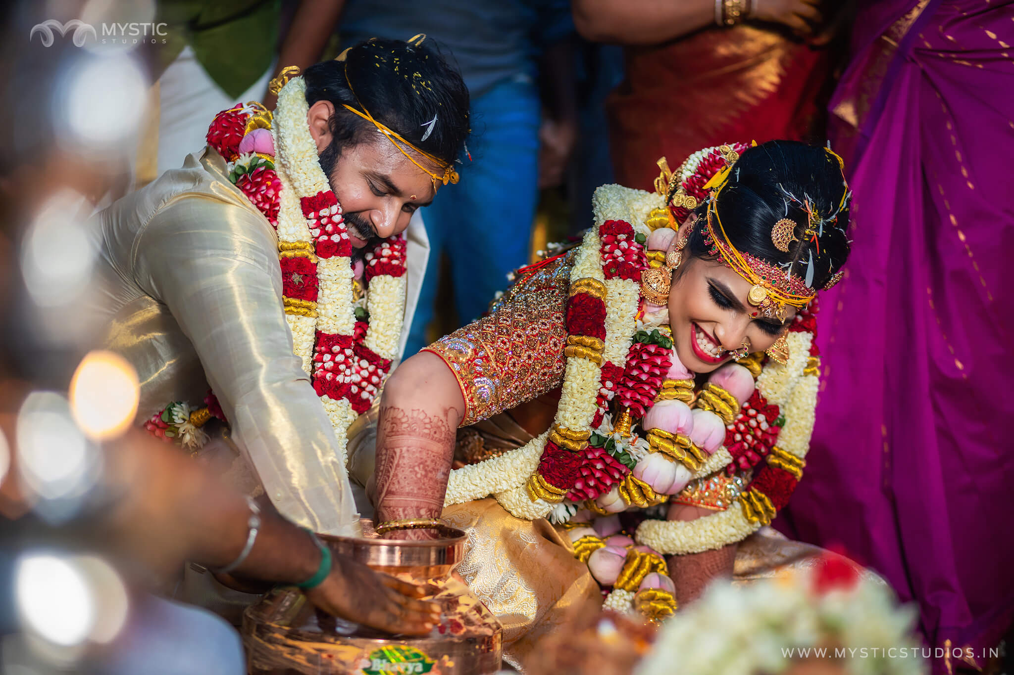 mystic-studios-best-chennai-wedding-photographer-destination-wedding-film65