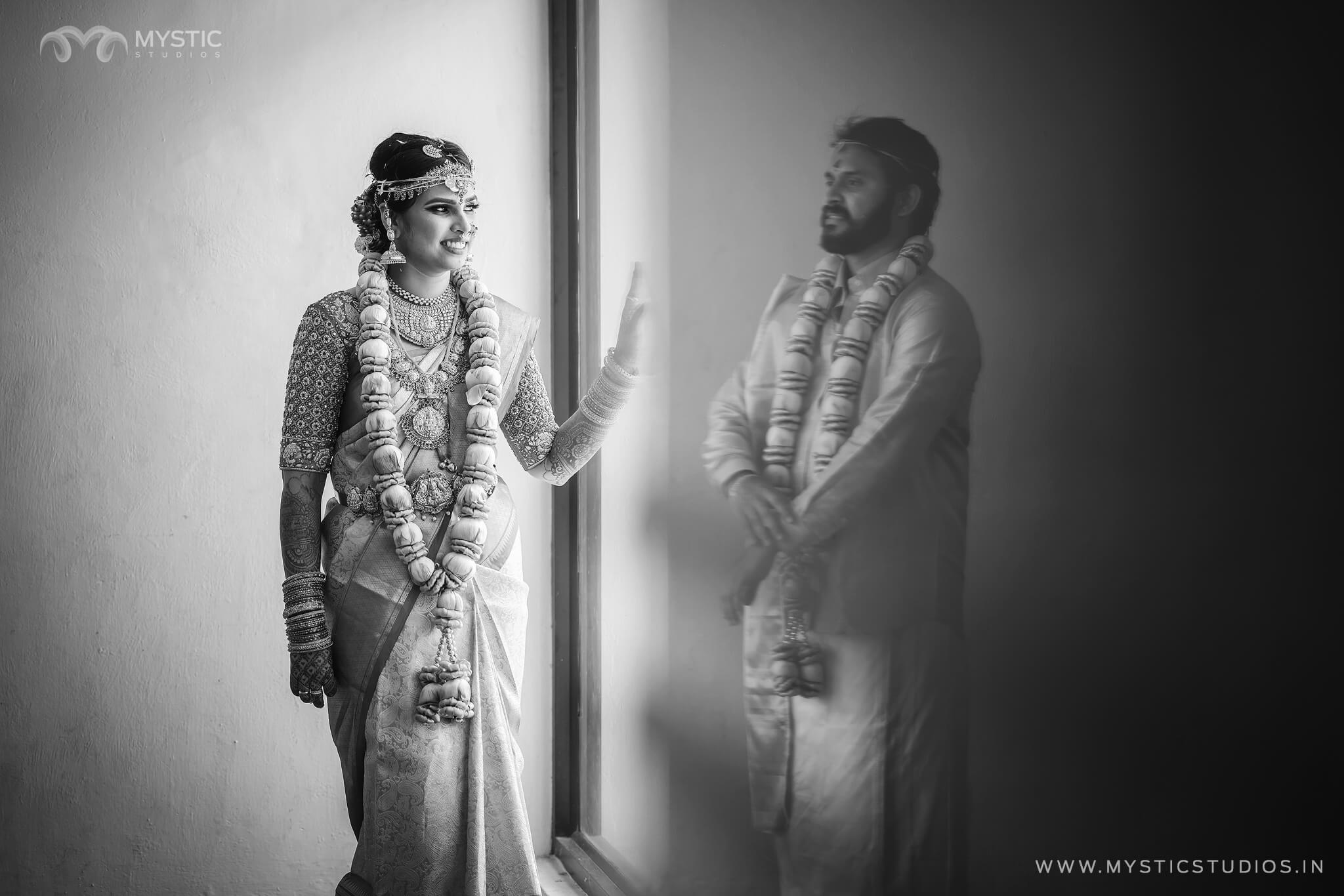 mystic-studios-best-chennai-wedding-photographer-destination-wedding-film66