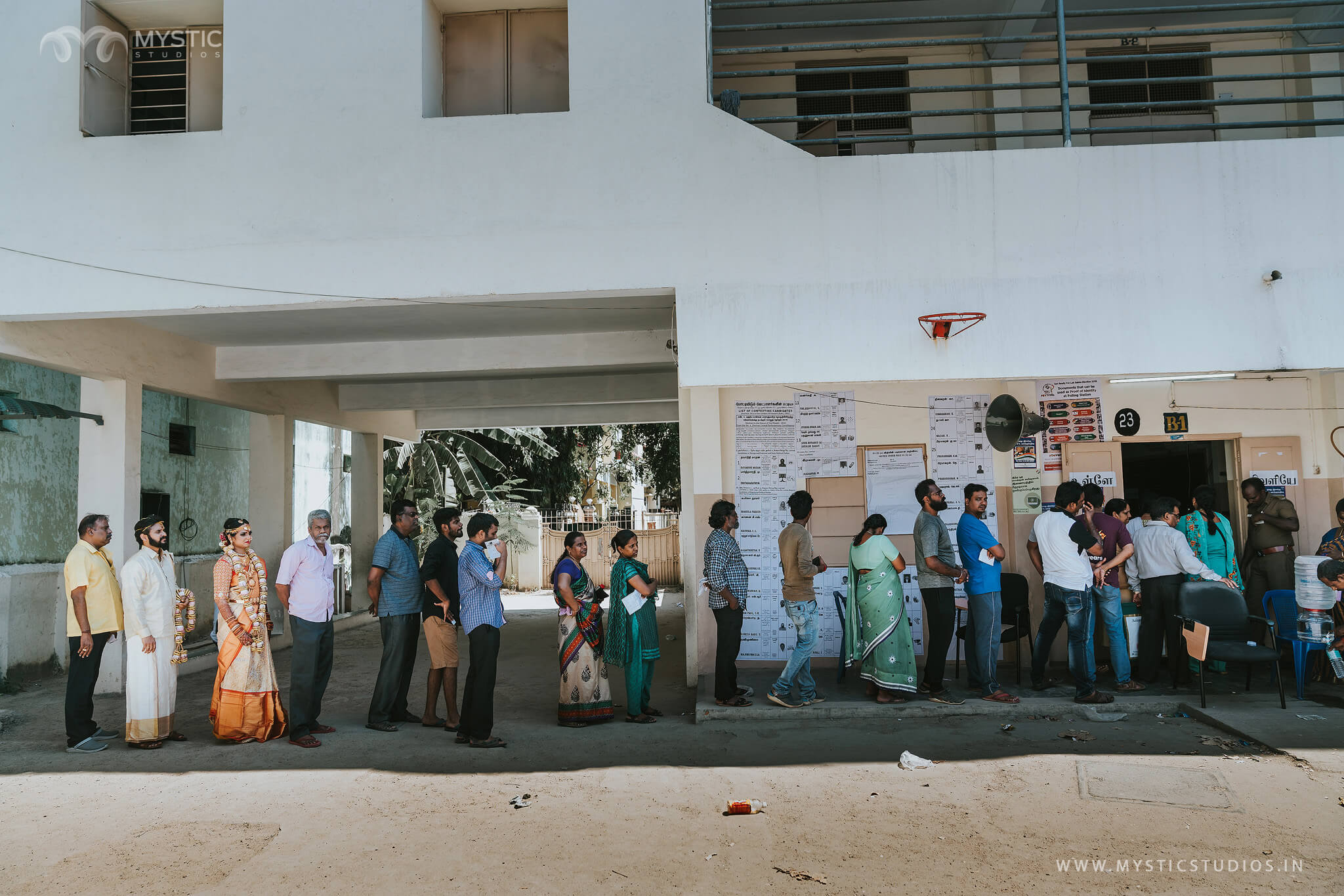mystic-studios-best-chennai-wedding-photographer-destination-wedding-film68