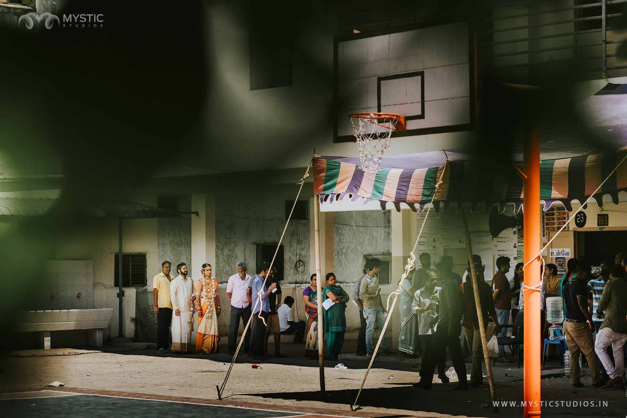 mystic-studios-best-chennai-wedding-photographer-destination-wedding-film69