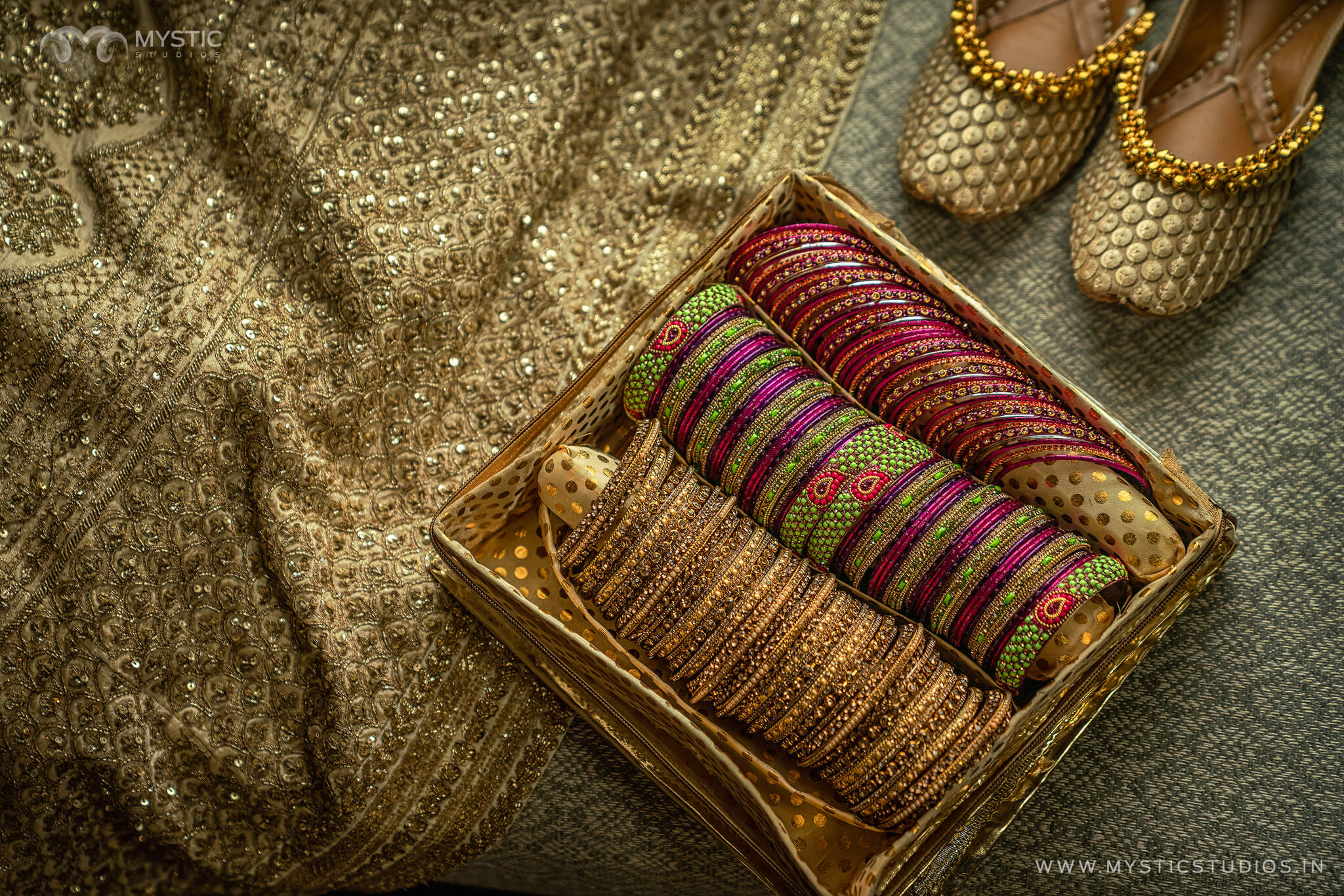 mystic-studios-best-chennai-wedding-photographer-destination-wedding-film7