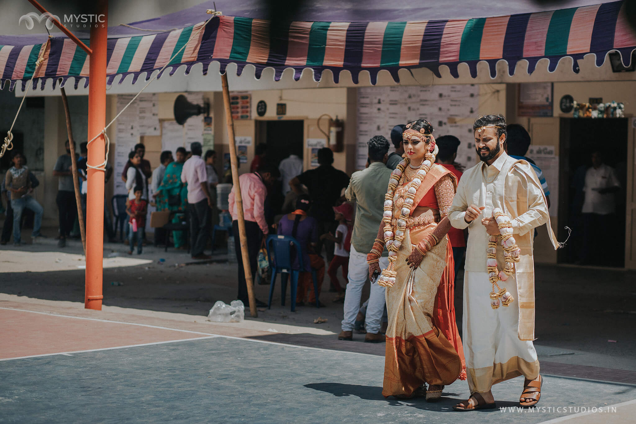 mystic-studios-best-chennai-wedding-photographer-destination-wedding-film71