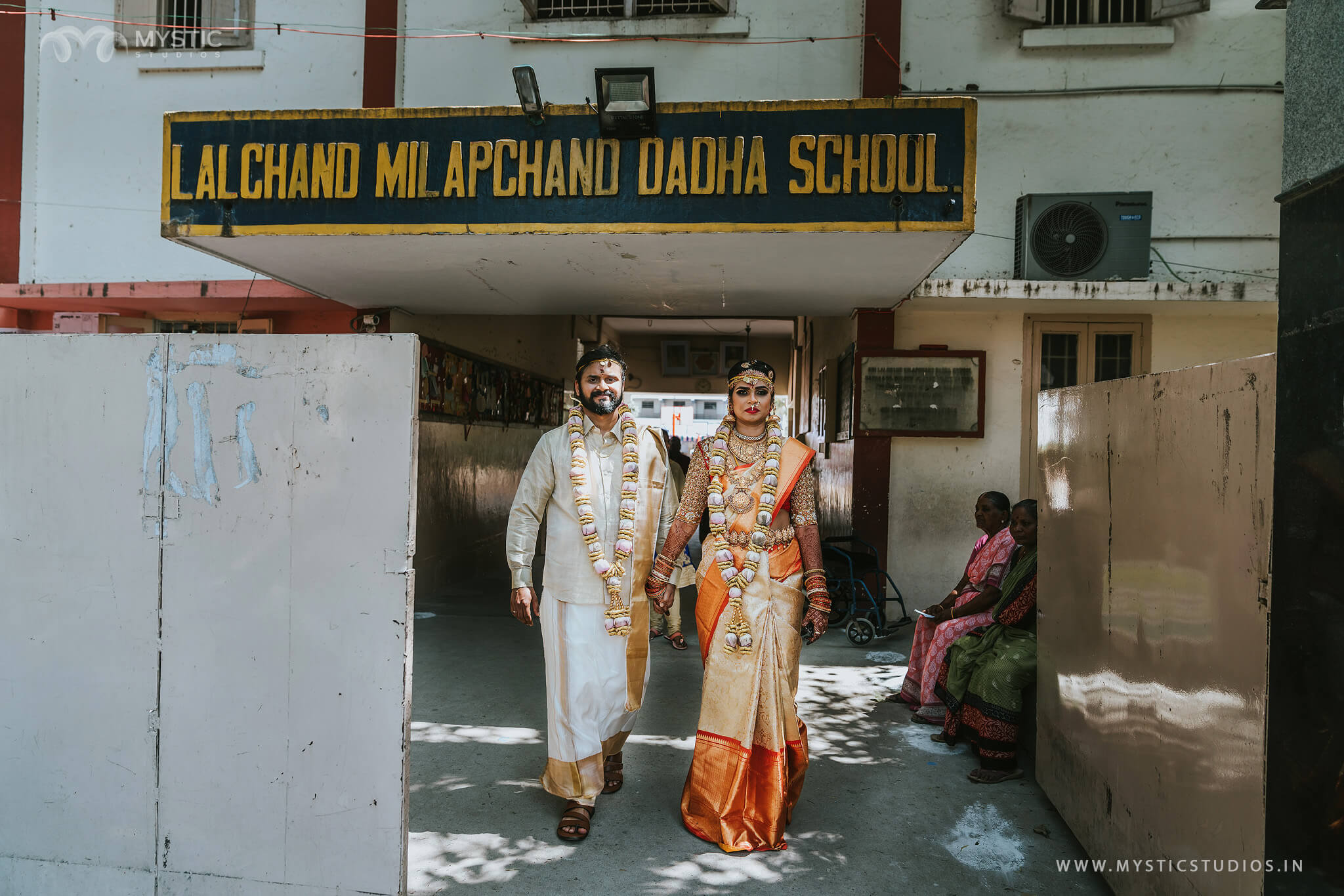 mystic-studios-best-chennai-wedding-photographer-destination-wedding-film72