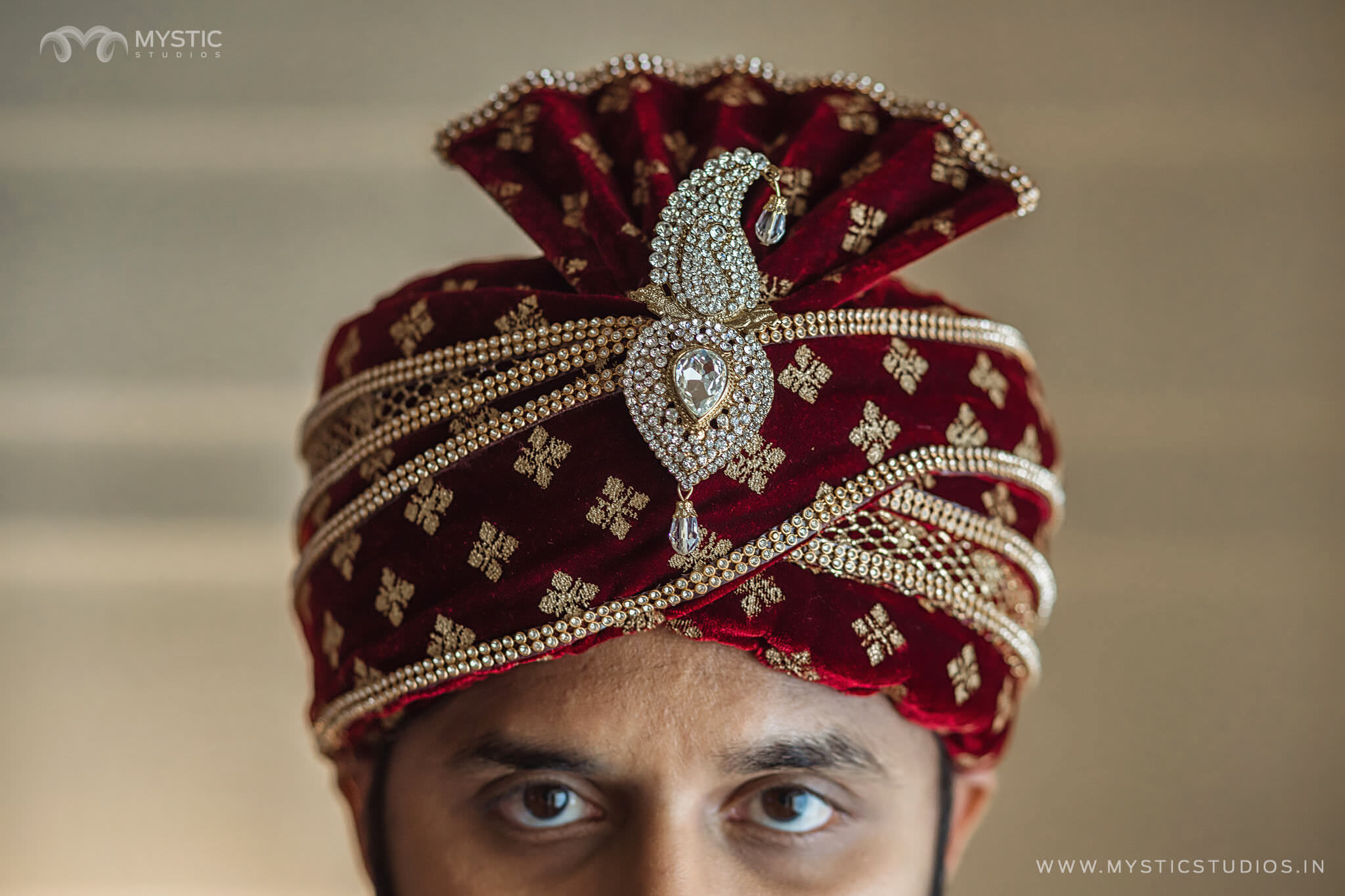 mystic-studios-best-chennai-wedding-photographer-destination-wedding-film8