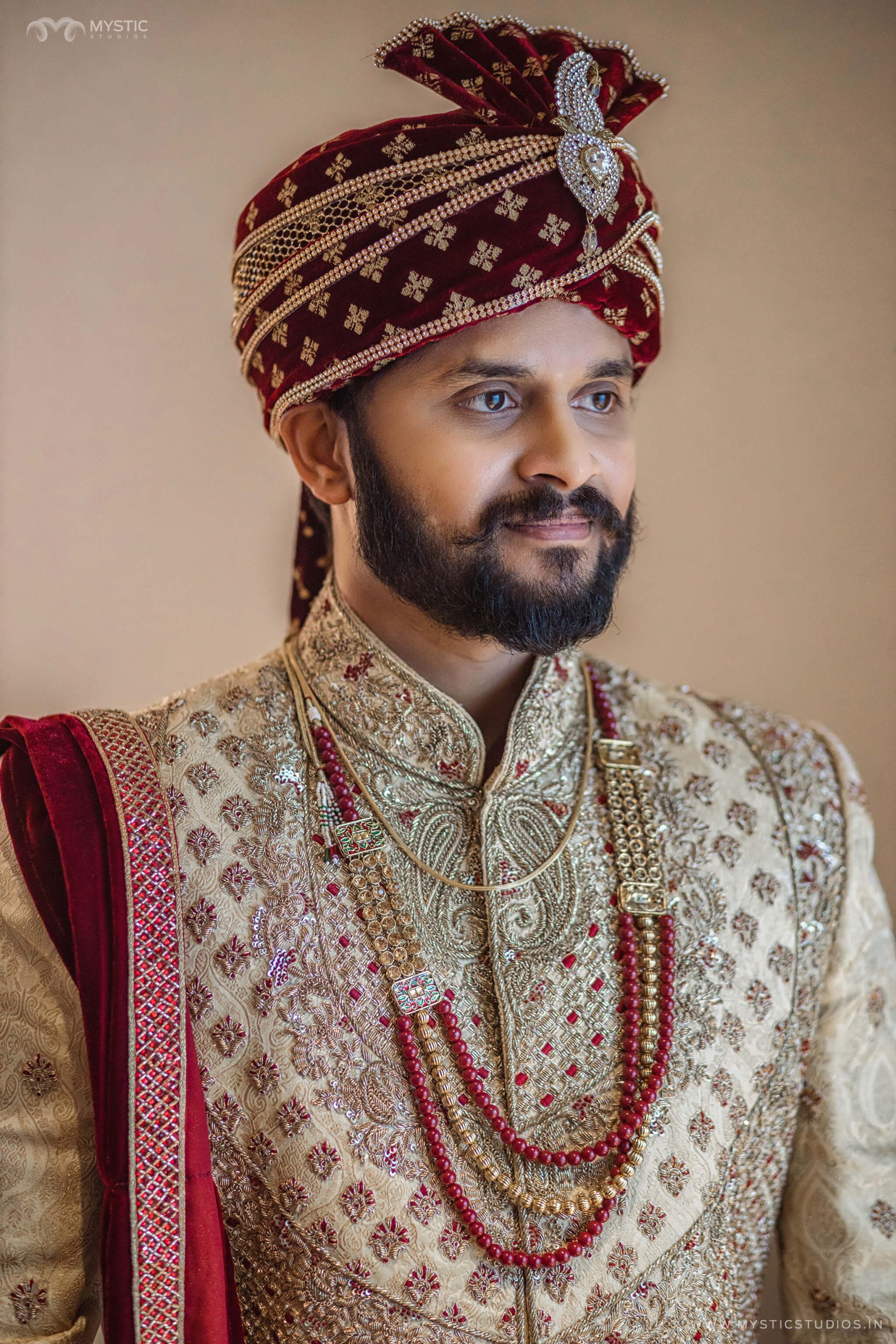 mystic-studios-best-chennai-wedding-photographer-destination-wedding-film9-1