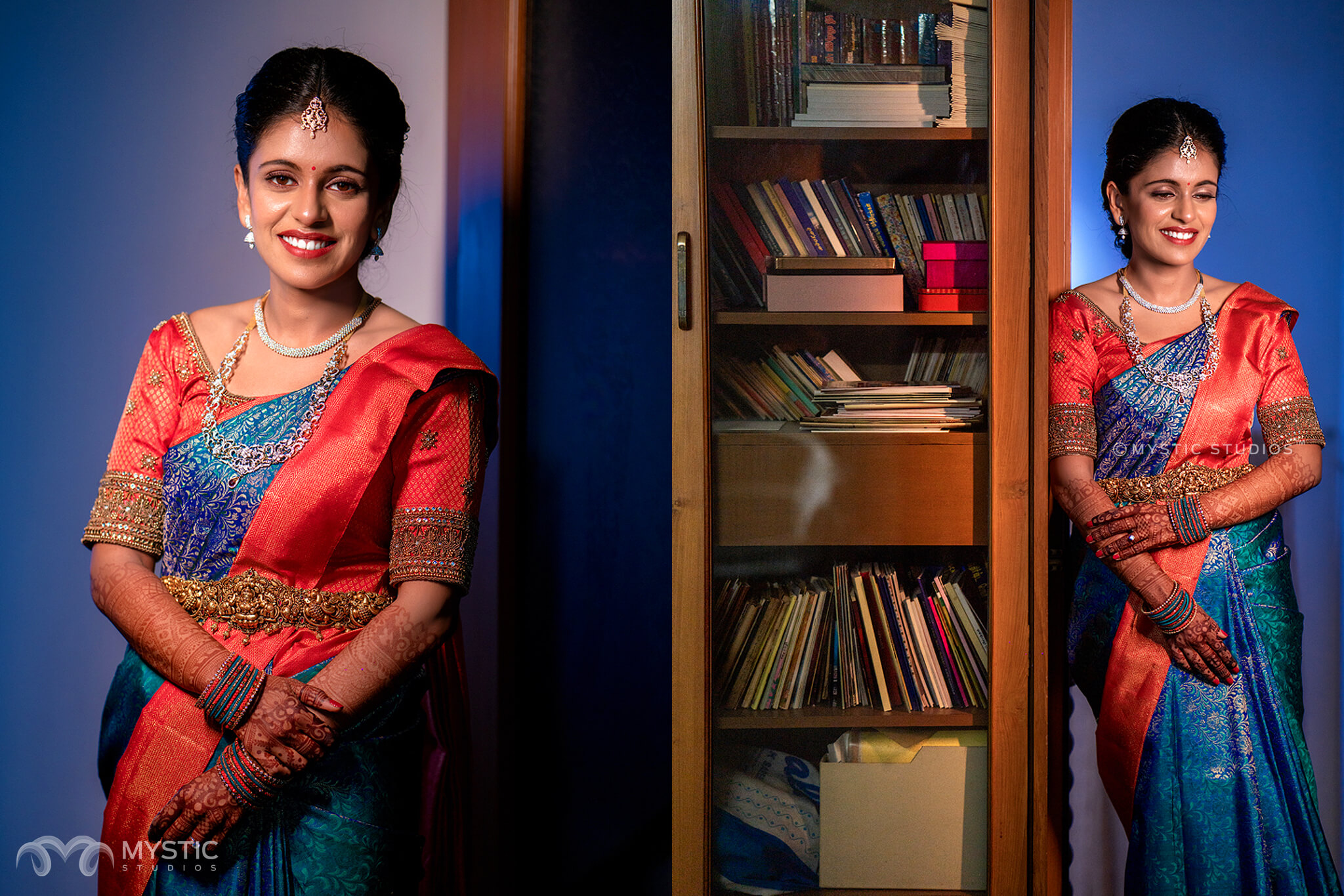 mystic-studios-chandhini-jeff-san-francisco-to-coimbatore-intercultural-love-come-arrrange-marriage-tamil-wedding1