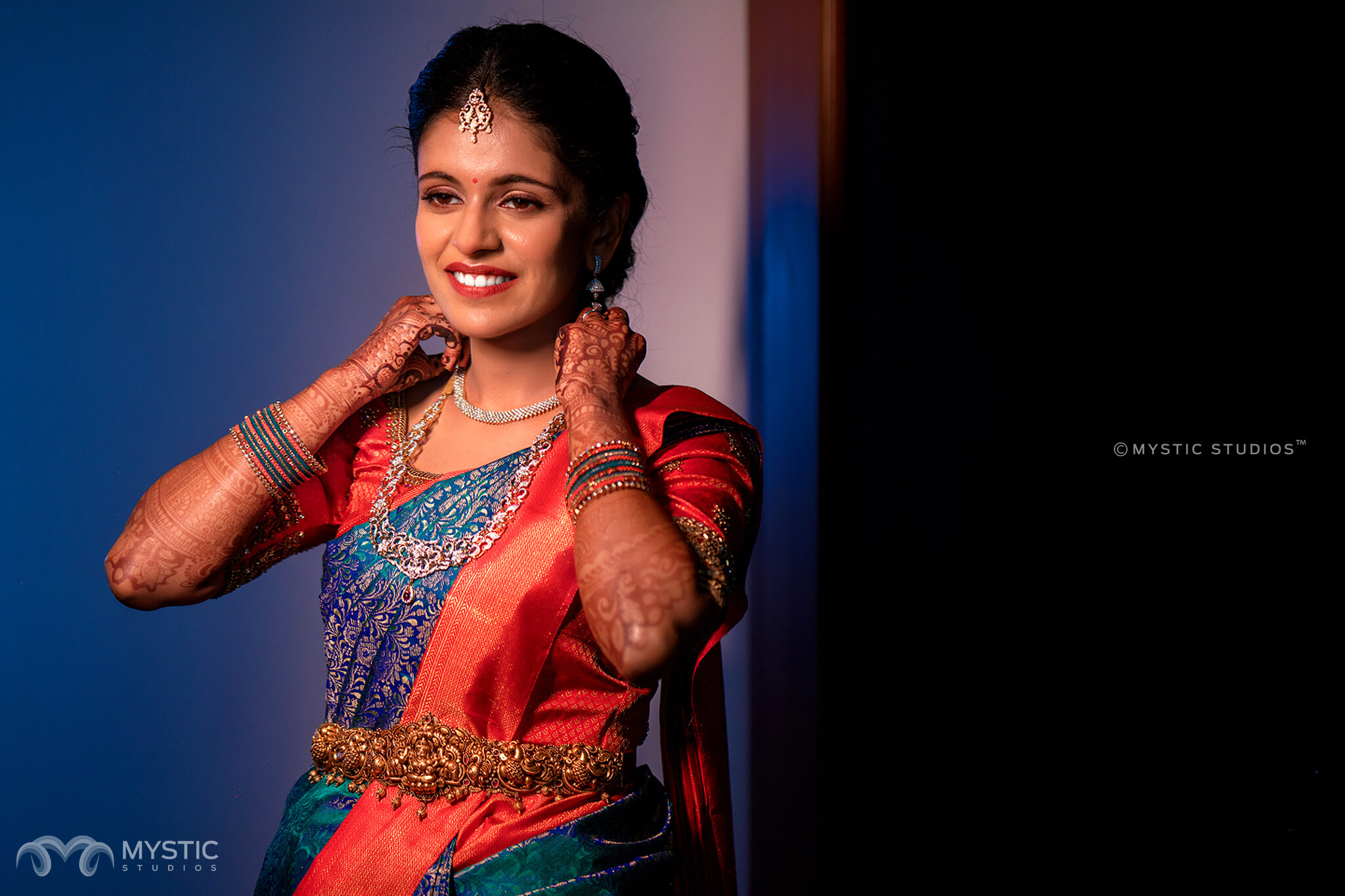 mystic-studios-chandhini-jeff-san-francisco-to-coimbatore-intercultural-love-come-arrrange-marriage-tamil-wedding2