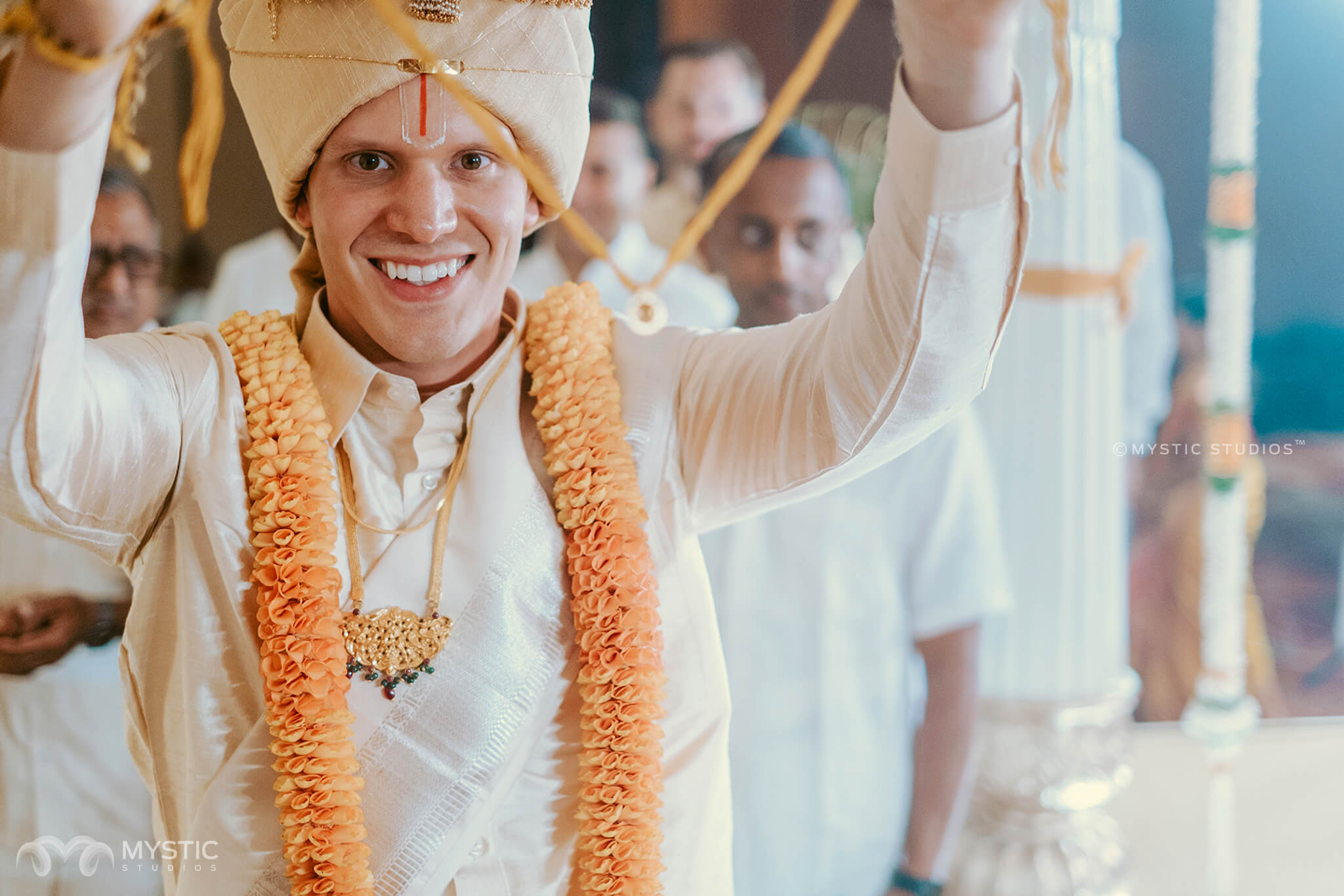 mystic-studios-chandhini-jeff-san-francisco-to-coimbatore-intercultural-love-come-arrrange-marriage-tamil-wedding26